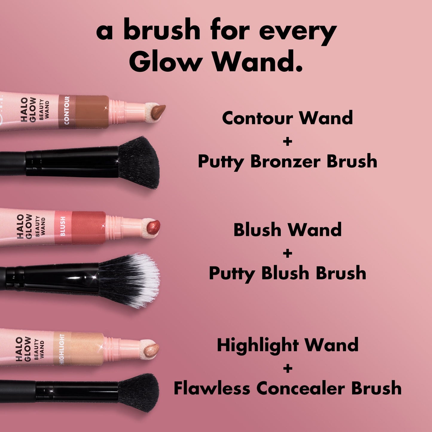 halo-glow-blush-beauty-wand-k0 0326_EDU_HGBlushBeautyWand_ToolPairing_fd67e484-21e5-49b3-bbab-b37aef56420c.jpg