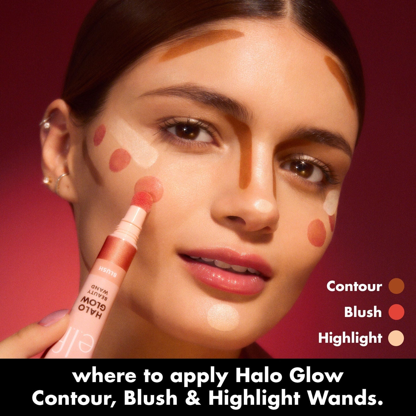 halo-glow-highlight-beauty-wand-o1 0326_EDU_HGHighlightBeautyWand_HowTo_6251c65d-c6bf-460e-8487-d9dc87ab0692.jpg