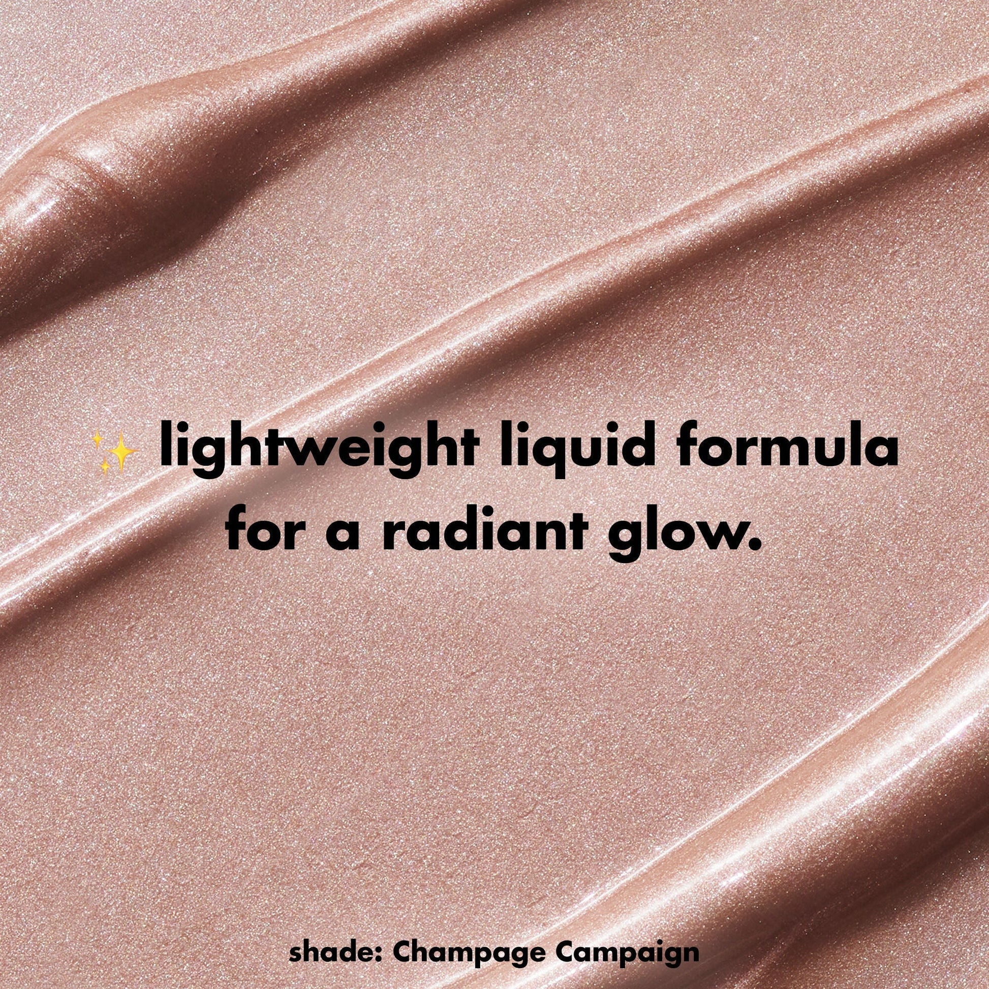 halo-glow-highlight-beauty-wand-o1 0326_EDU_HGHighlightBeautyWand_Texture_ChampagneCampaign.jpg