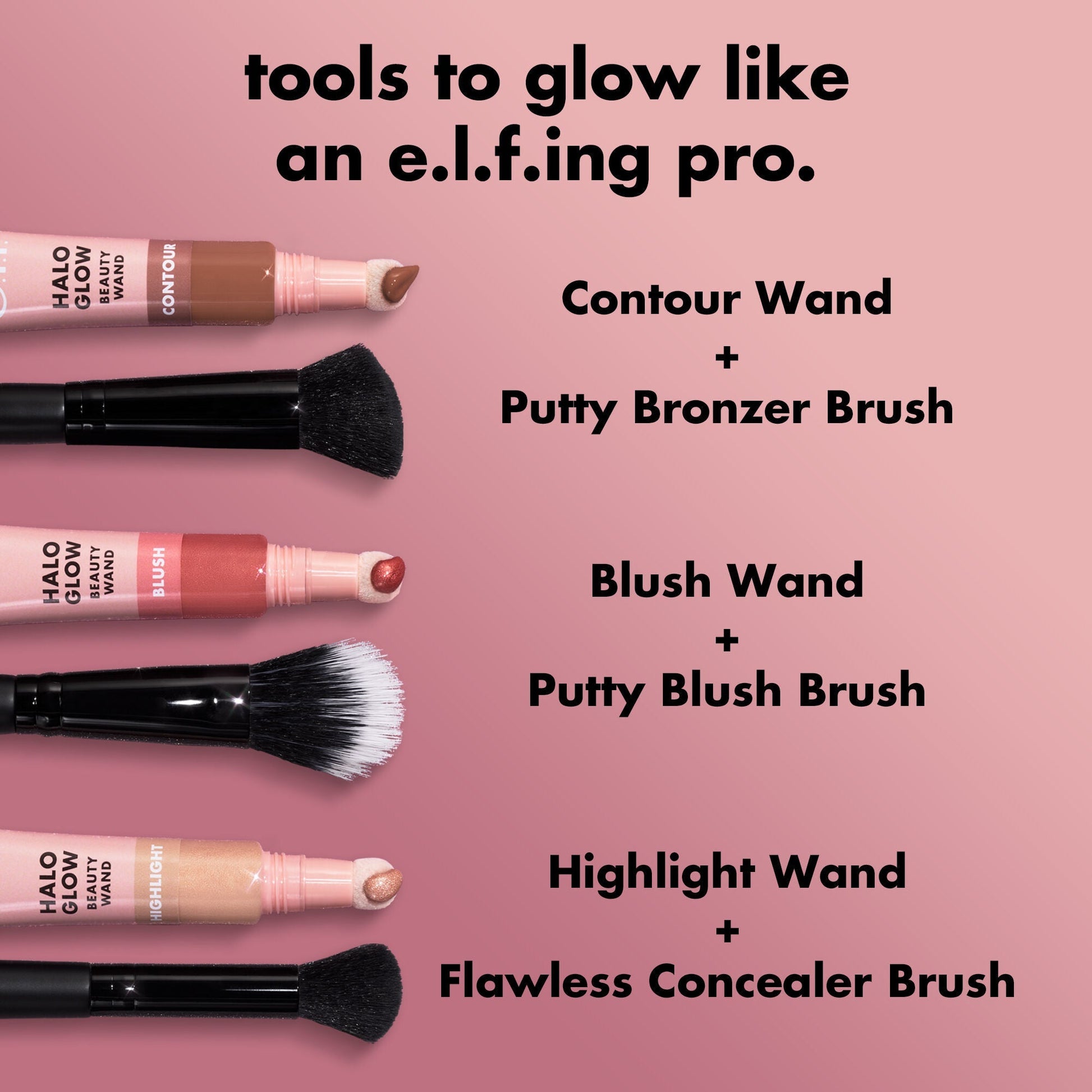 halo-glow-highlight-beauty-wand-o1 0326_EDU_HGHighlightBeautyWand_ToolPairing_2ac5431e-fb96-4e88-a6bb-a961c9ac1634.jpg