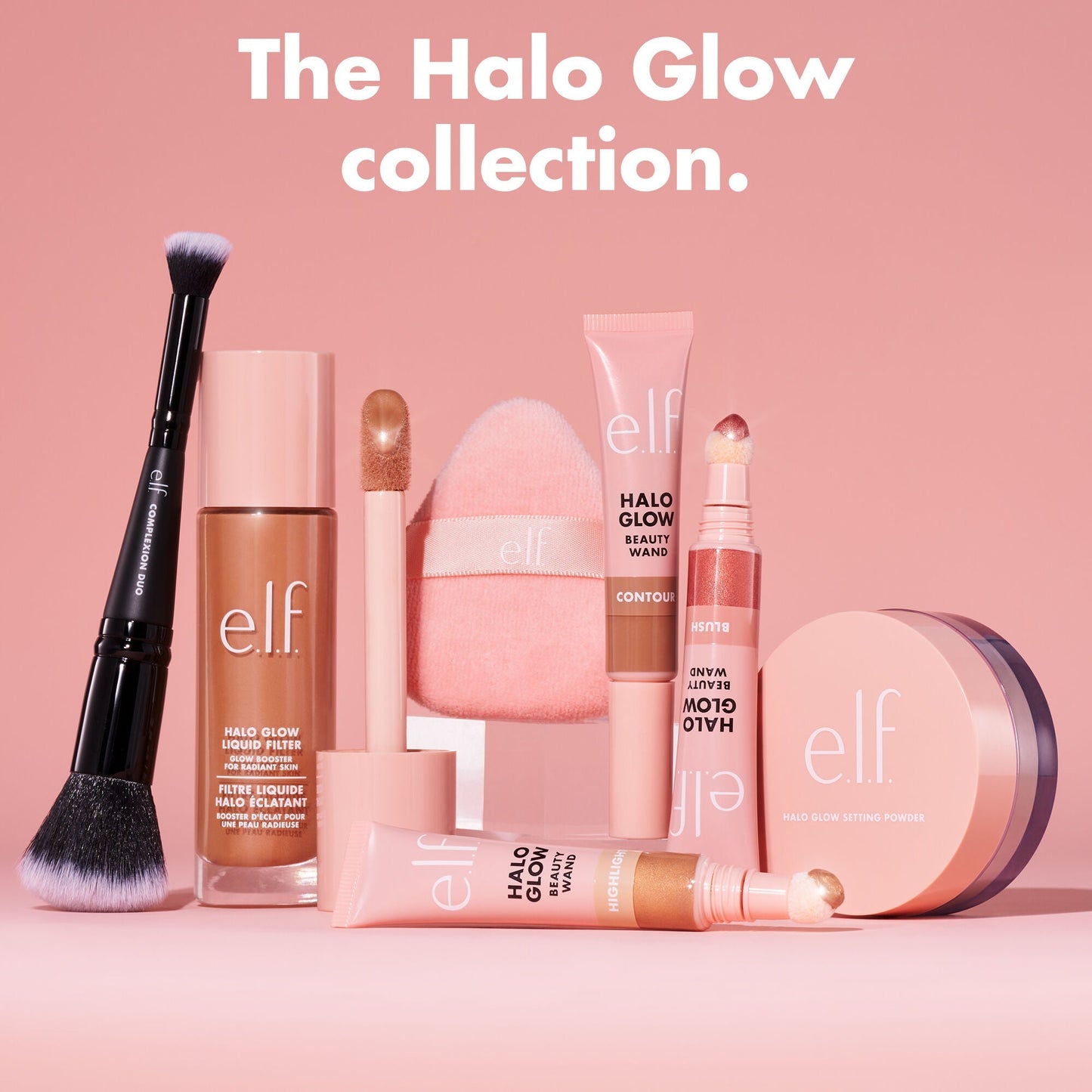 halo-glow-setting-powder-q1 0326_EDU_HGSettingPowder_Collection_ad2e7fac-7c62-416b-b2e5-cacfb6b3e612.jpg