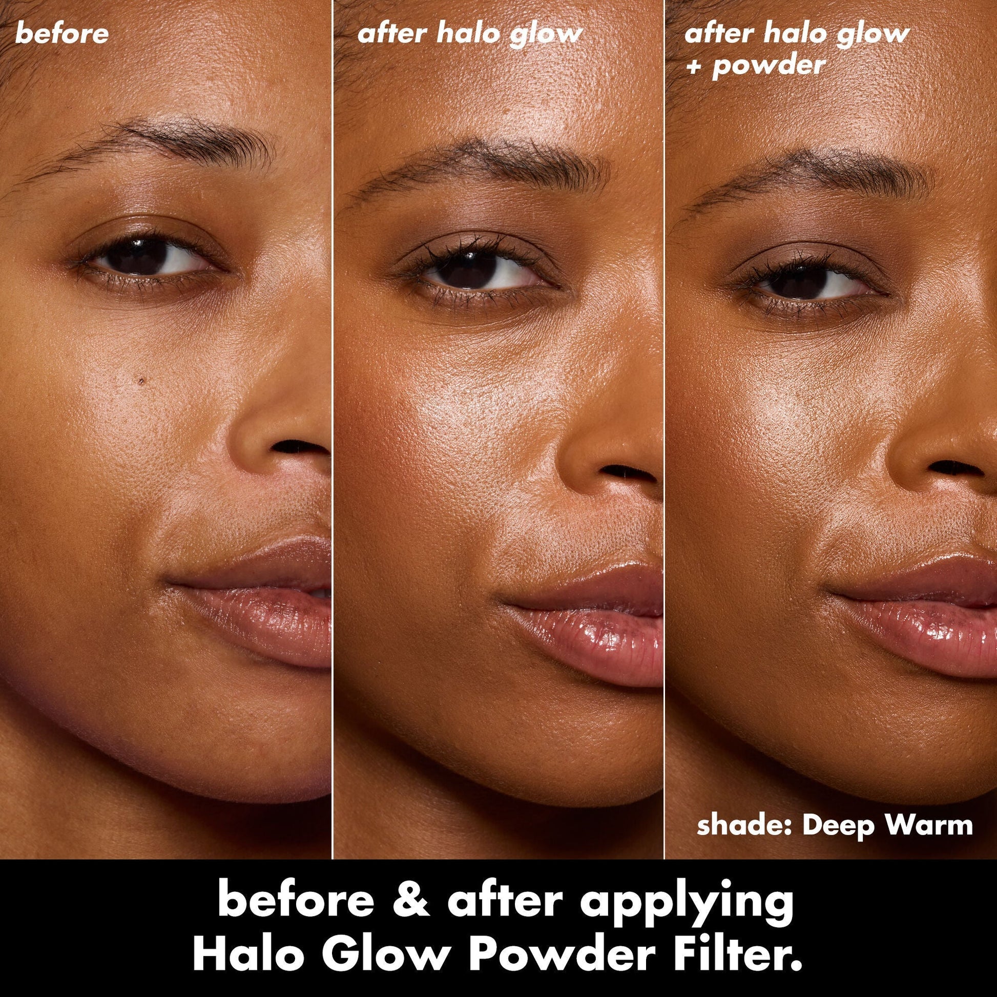 halo-glow-powder-filter-e5 0326_EDU_HG_PowderFilter_BA_DeepWarm.jpg