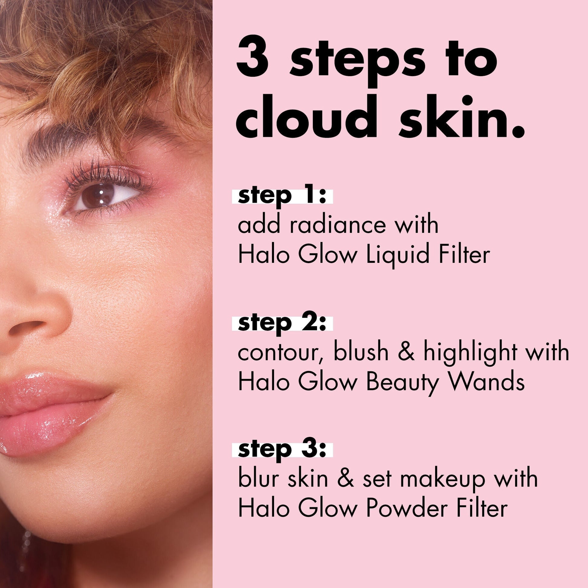 halo-glow-powder-filter-e5 0326_EDU_HG_PowderFilter_HowTo_9de32995-8ff6-45a3-a26a-7b812f7f0bd8.jpg