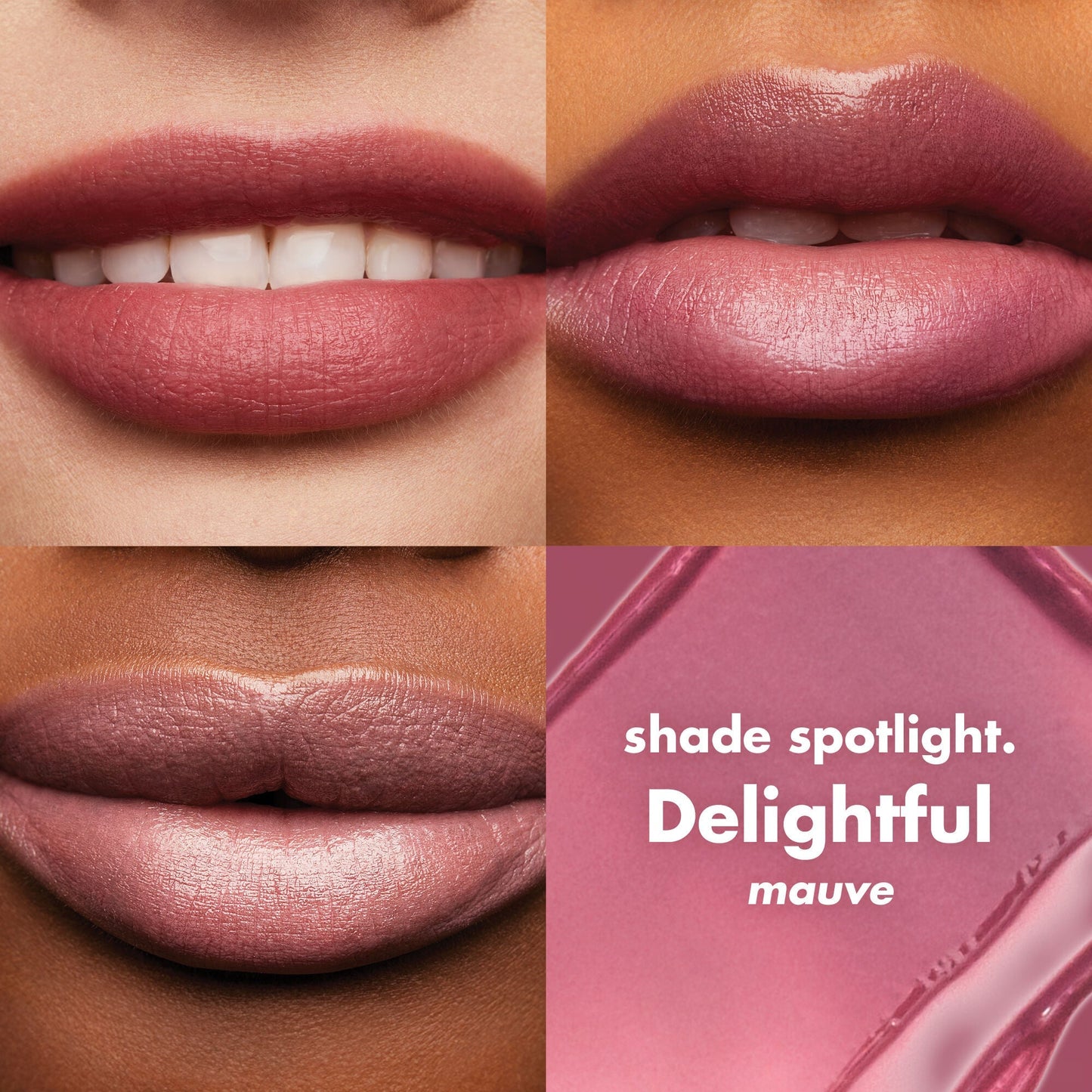 hydrating-core-lip-shine-u9 0326_EDU_HydratingCoreLipShine_ShadeSpotlight_84560_Delightful.jpg