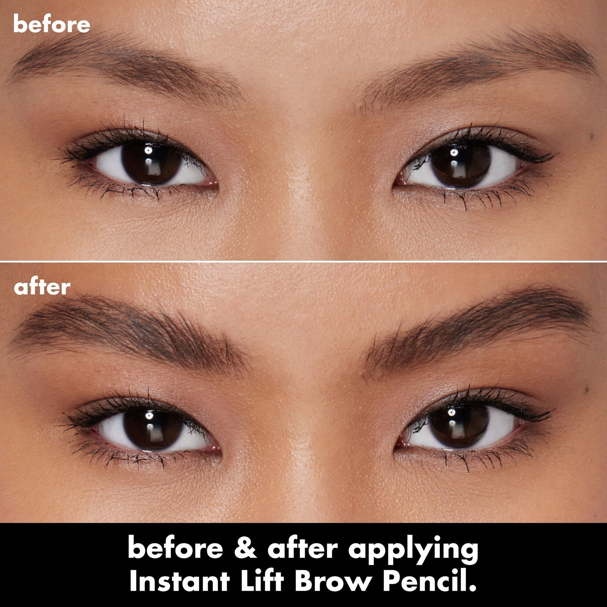 instant-lift-brow-pencil-y6 0326_EDU_InstantBrowLift_BA_9ae947c8-fc3c-45dc-8ff5-16257a7b328b.jpg