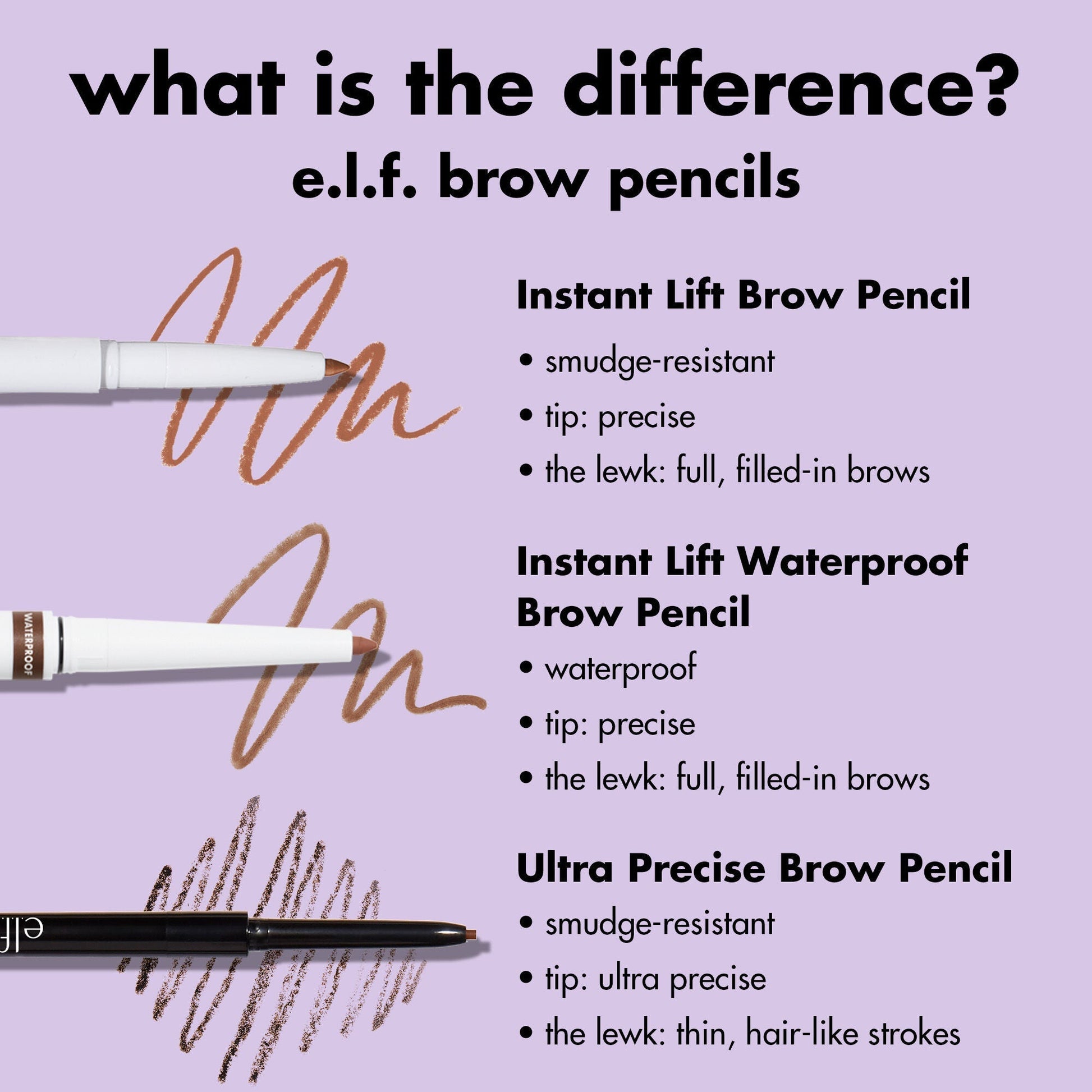 instant-lift-brow-pencil-y6 0326_EDU_InstantBrowLift_Comparison_672c3453-c8a4-46d7-9578-b69ddd28a192.jpg