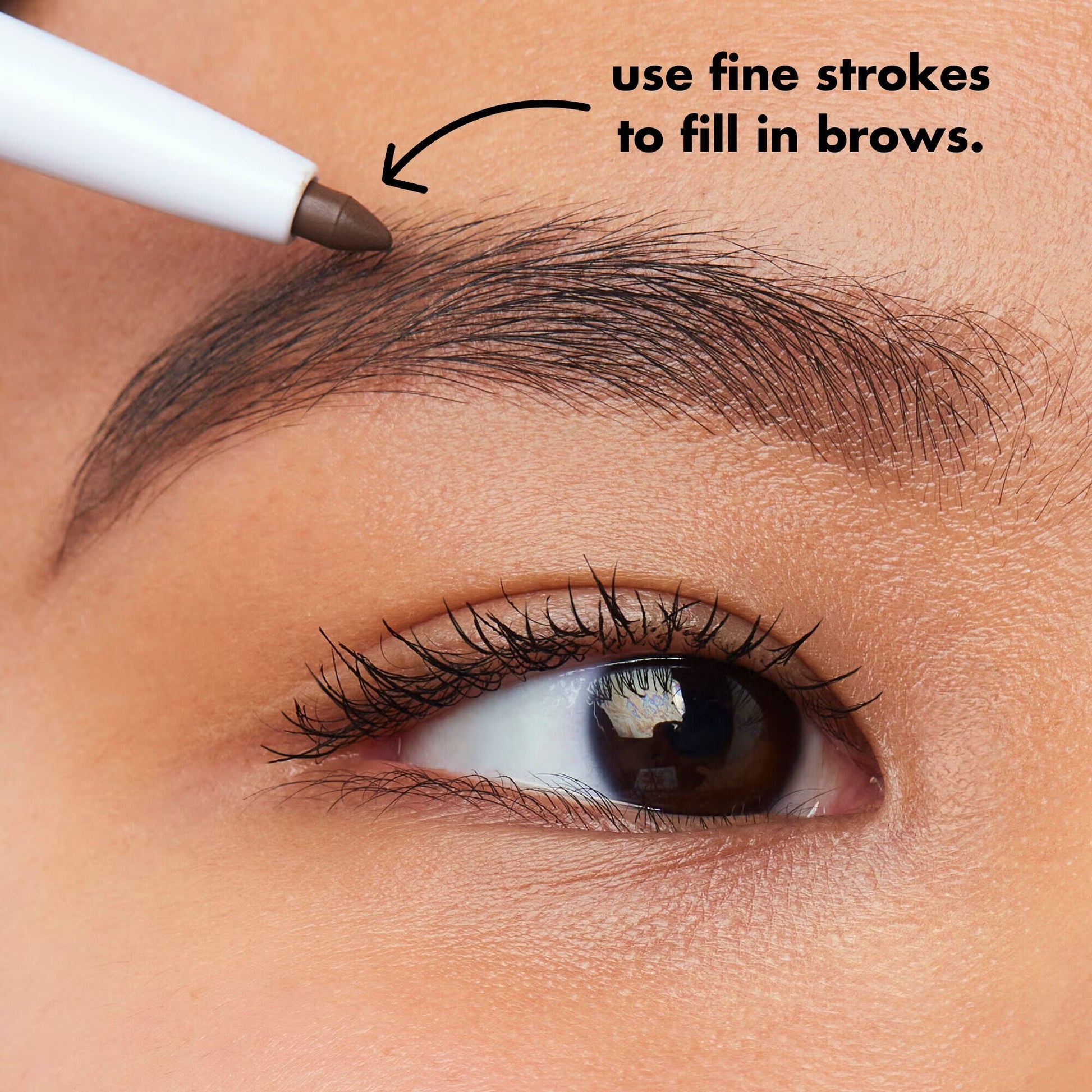 instant-lift-brow-pencil-y6 0326_EDU_InstantBrowLift_HowTo1_Fill_6bed570f-b2f3-4fb1-92d4-1dea83490c61.jpg