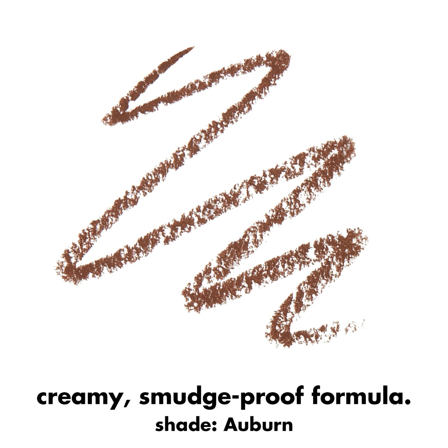 instant-lift-brow-pencil-y6 0326_EDU_InstantBrowLift_Swatch_21968_Auburn.jpg