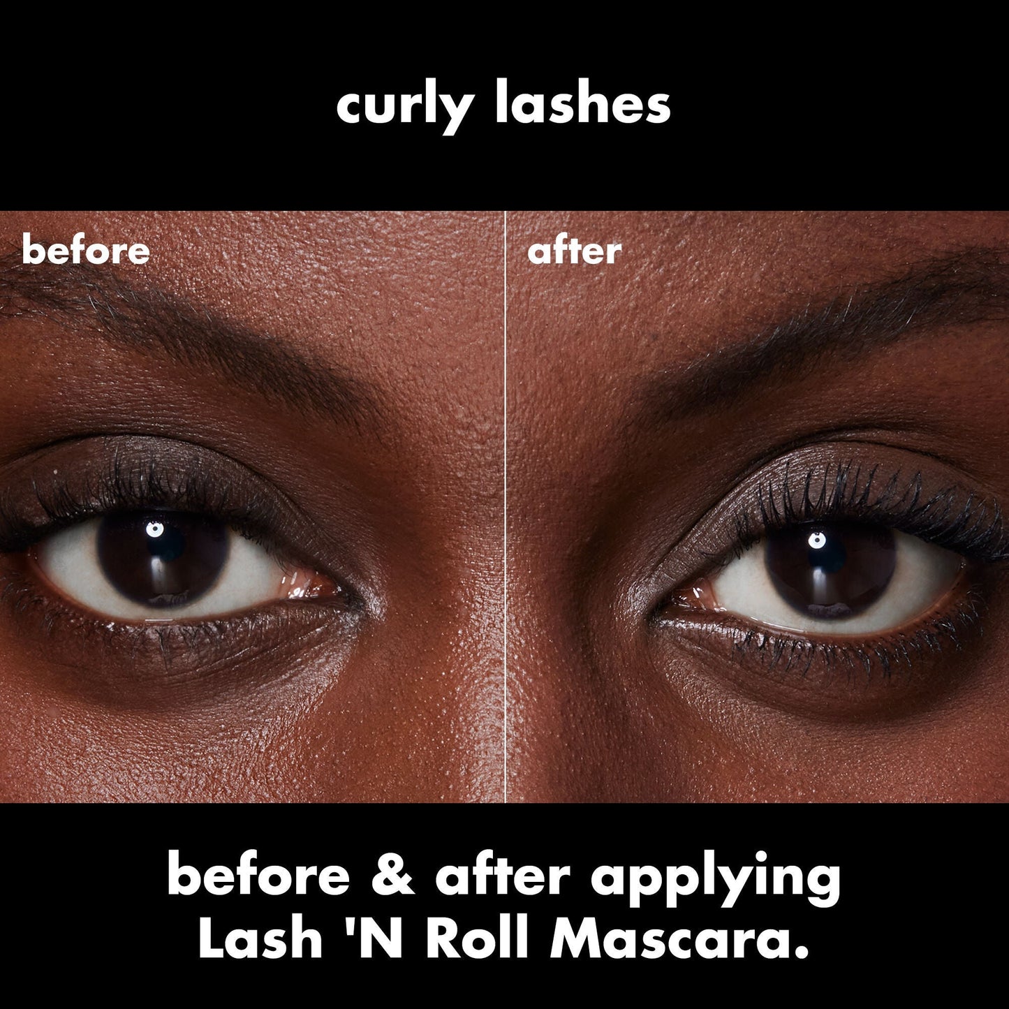 lash-n-roll-mascara-l5 0326_EDU_LashNRollMascara_BA_Curly.jpg