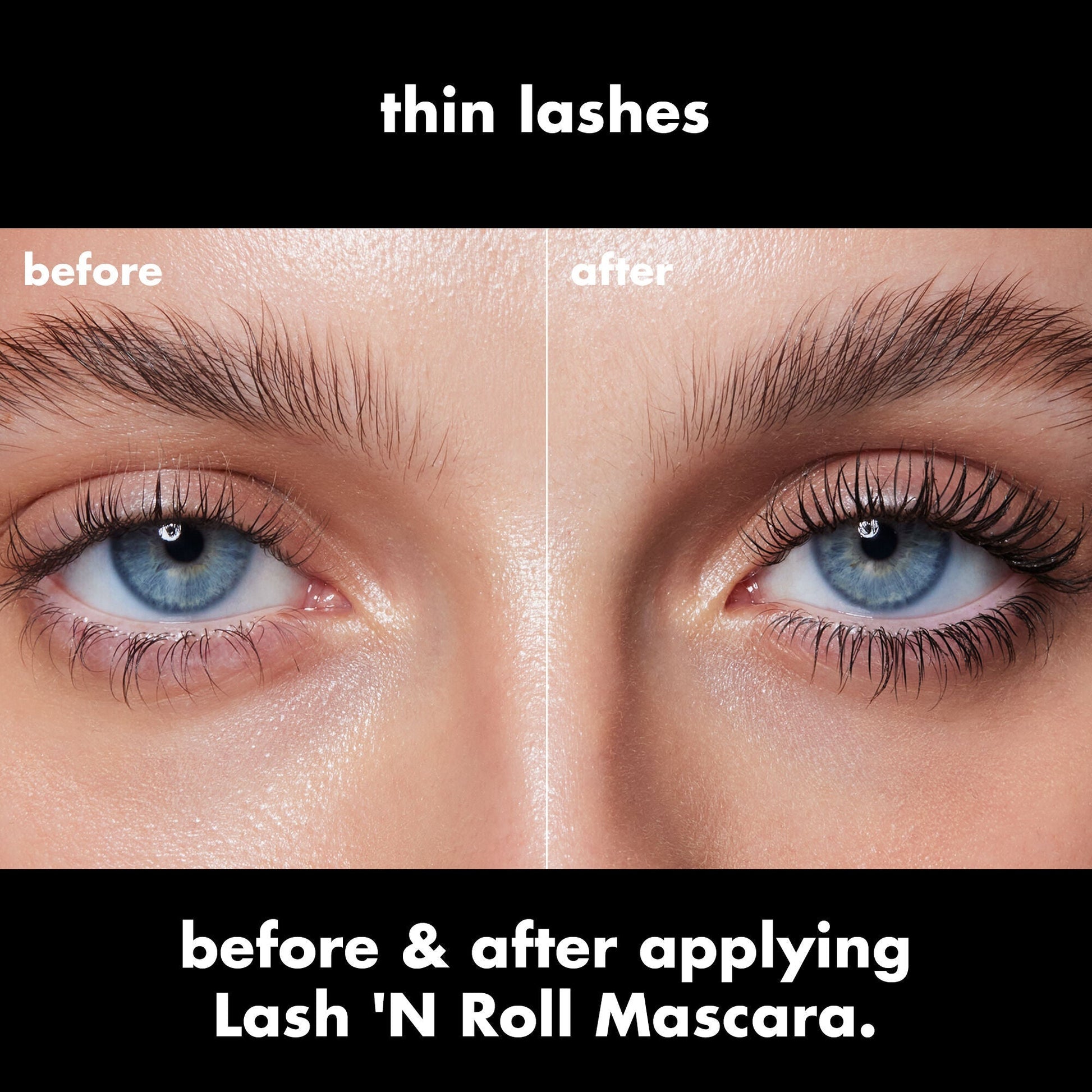 lash-n-roll-mascara-l5 0326_EDU_LashNRollMascara_BA_Thin.jpg