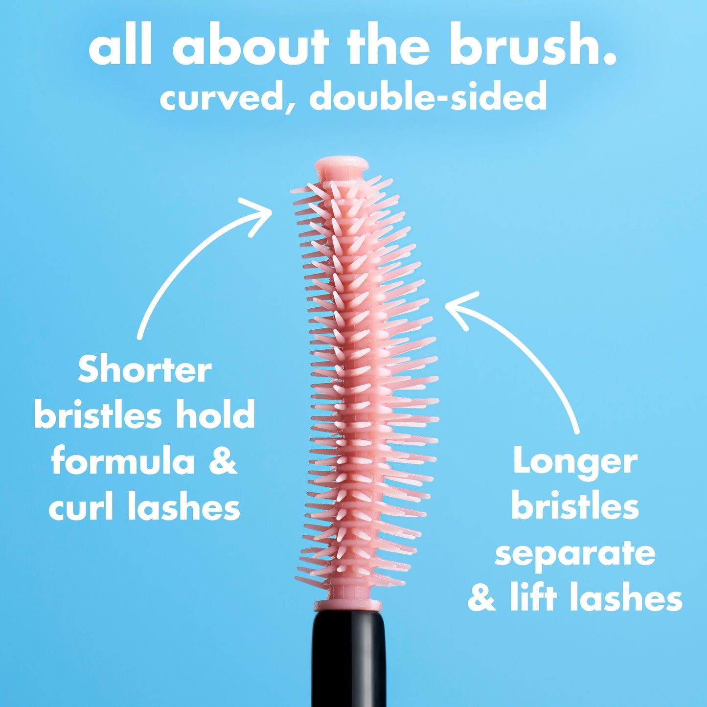 lash-n-roll-mascara-l5 0326_EDU_LashNRollMascara_BrushInfo_20_1.jpg