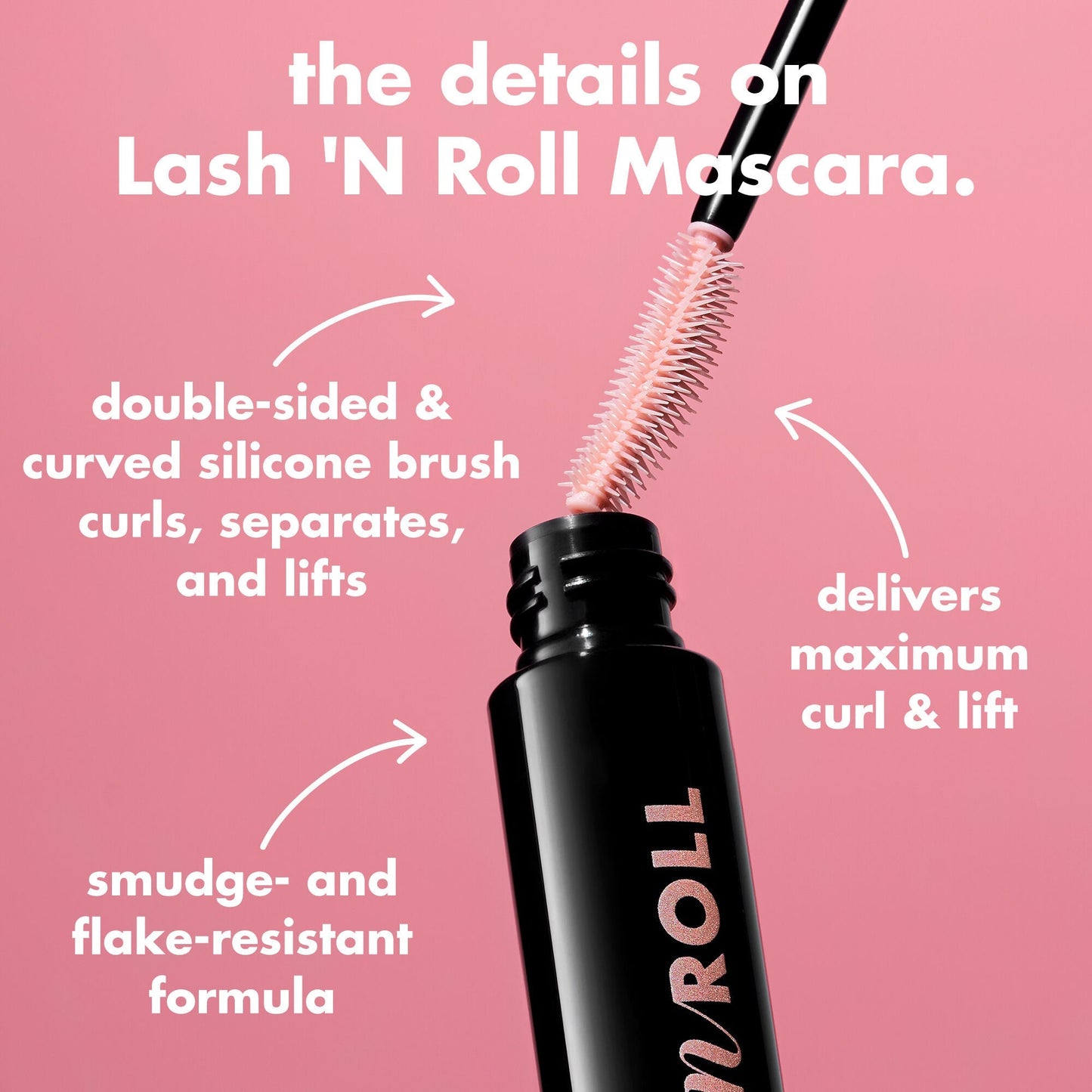 lash-n-roll-mascara-l5 0326_EDU_LashNRollMascara_Details.jpg