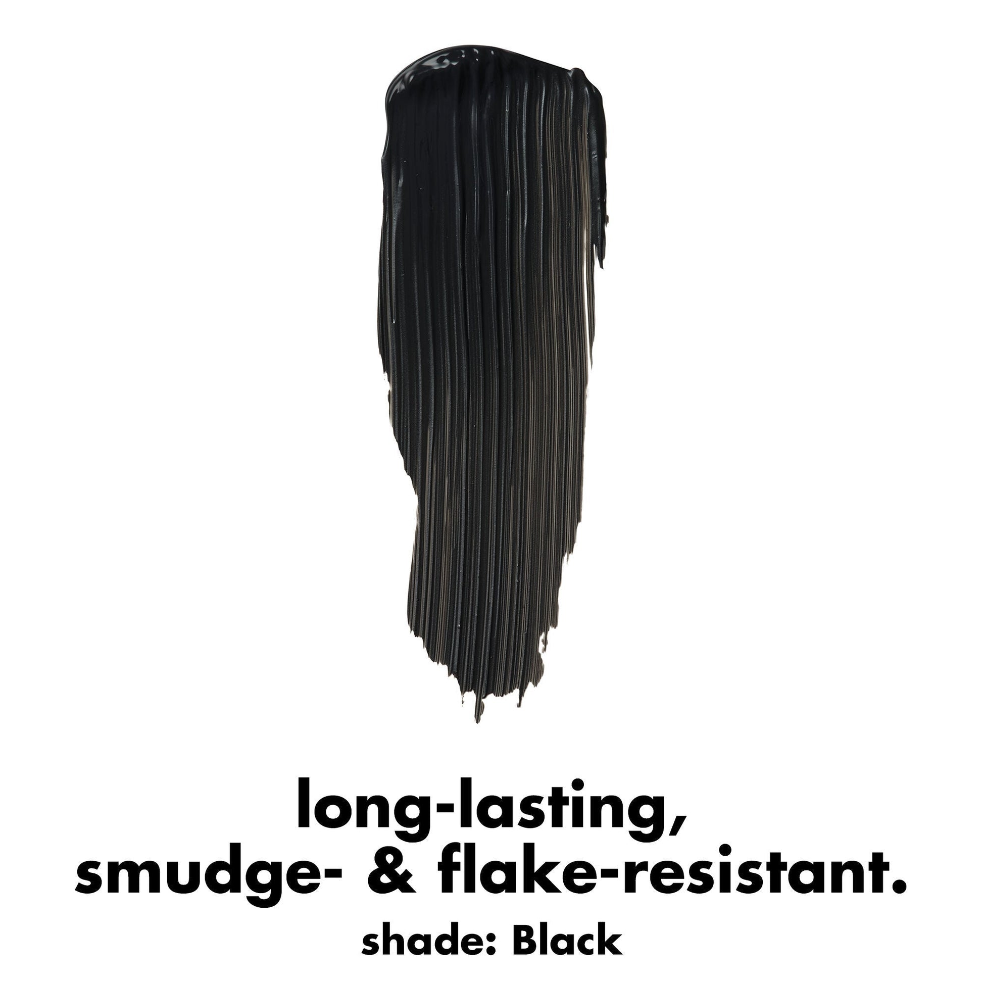 lash-n-roll-mascara-l5 0326_EDU_LashNRollMascara_SWATCH_Black_20_1.jpg