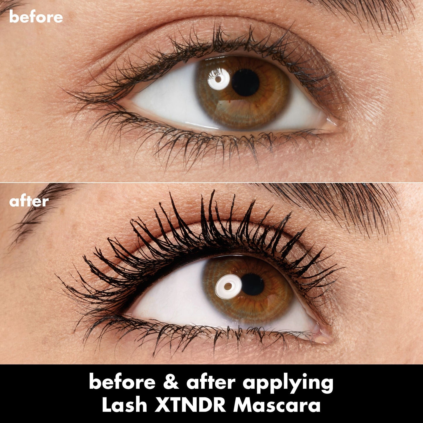 lash-xtndr-mascara-u4 0326_EDU_LashXndtrMascara_BA.jpg