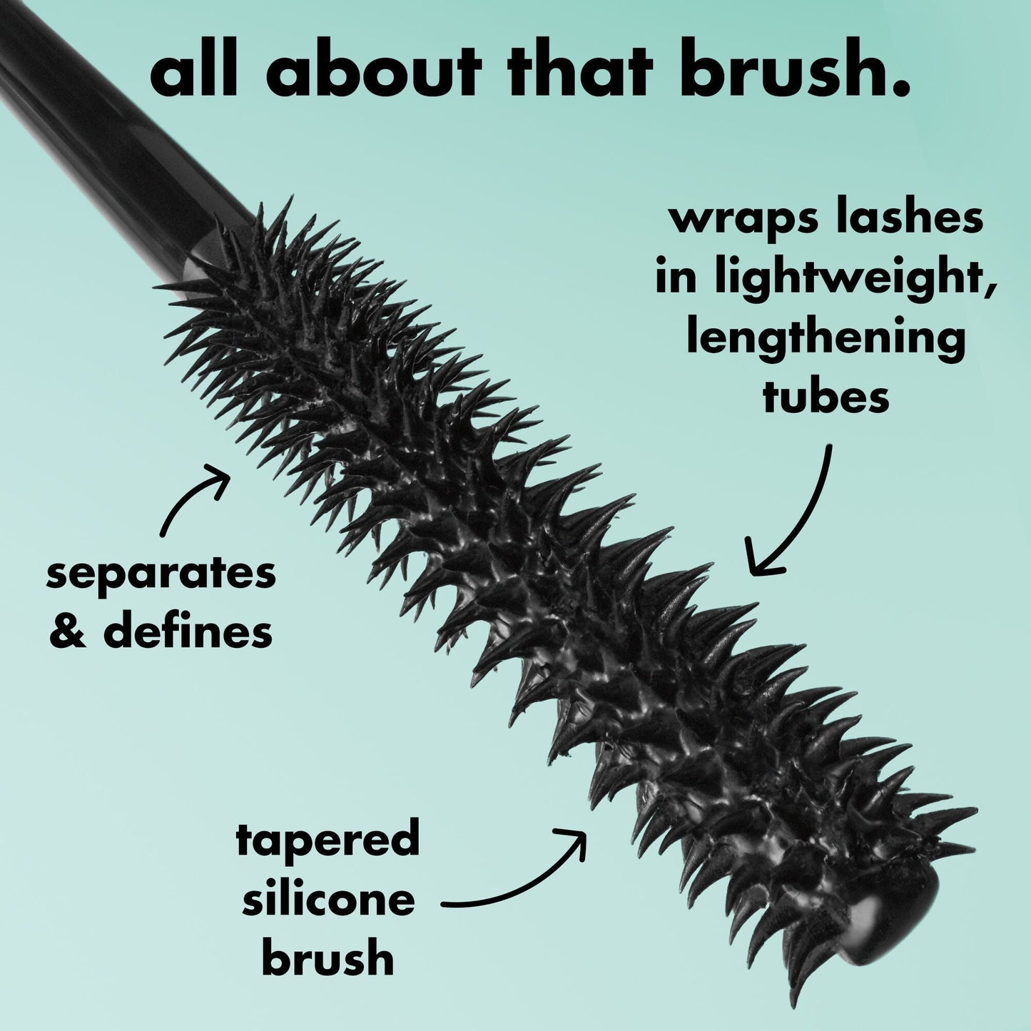 lash-xtndr-mascara-u4 0326_EDU_LashXndtrMascara_BrushInfo.jpg