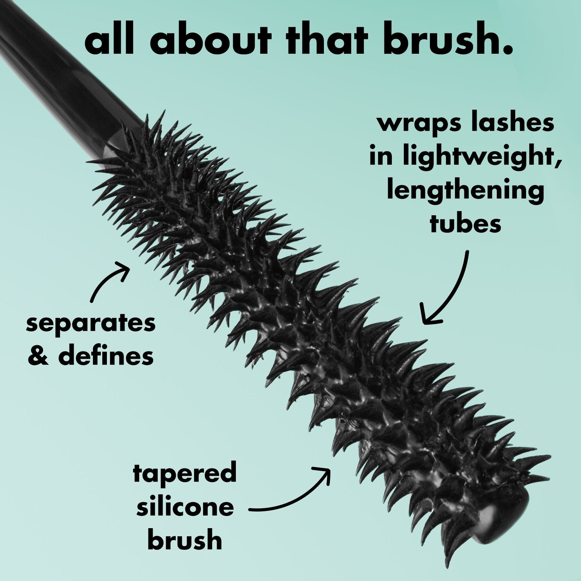 lash-xtndr-mascara-u4 0326_EDU_LashXndtrMascara_BrushInfo.jpg
