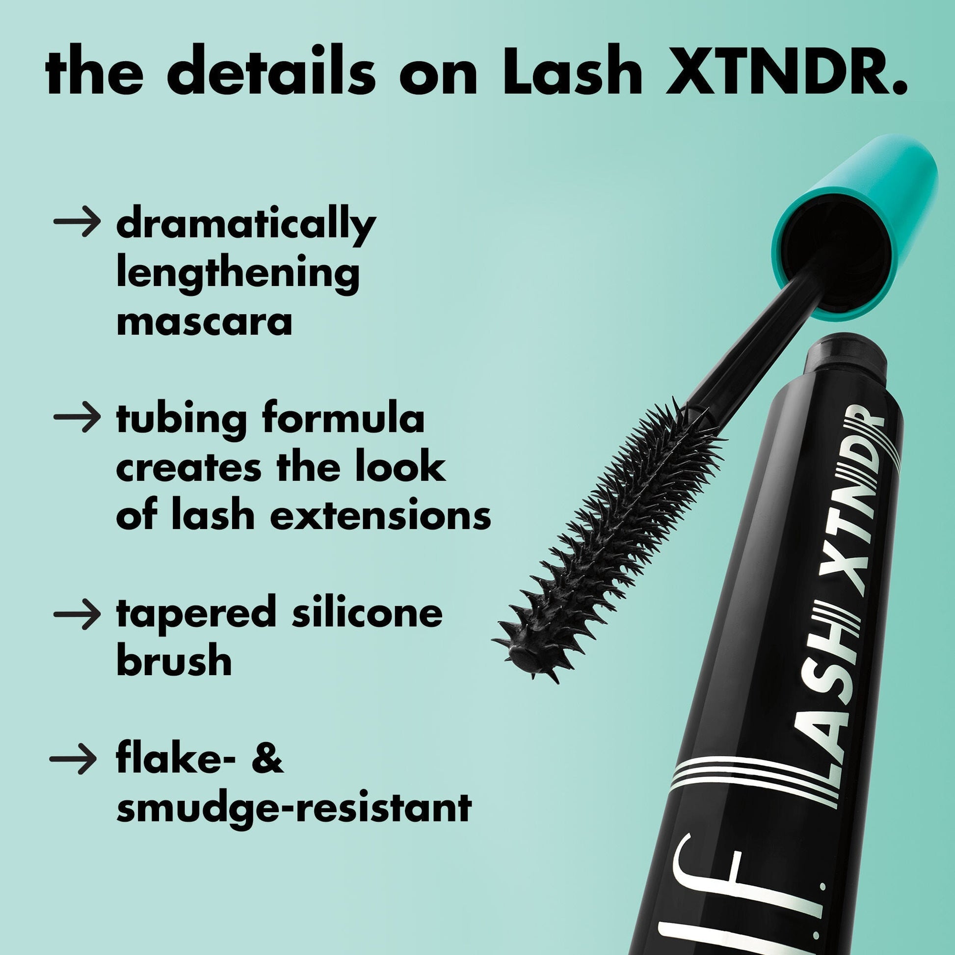 lash-xtndr-mascara-u4 0326_EDU_LashXndtrMascara_Details.jpg