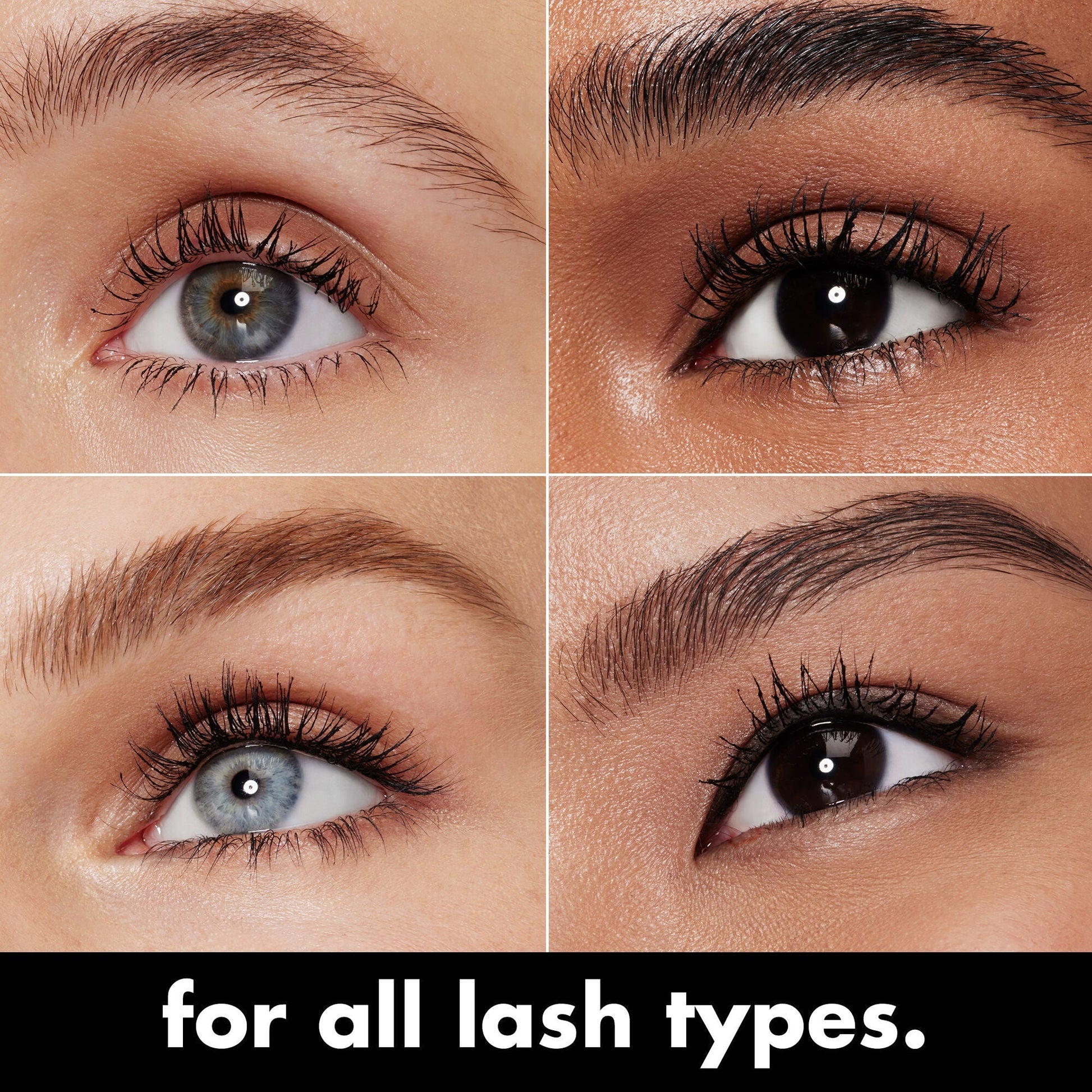 lash-xtndr-mascara-u4 0326_EDU_LashXndtrMascara_ForAllLashTypes.jpg