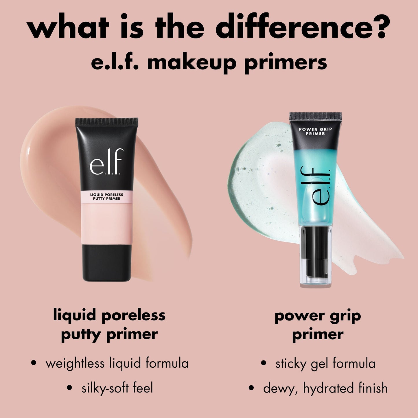 liquid-poreless-putty-primer-h7 0326_EDU_LiquidPorelessPuttyPrimer_Comparison_MakeupPrimers.jpg