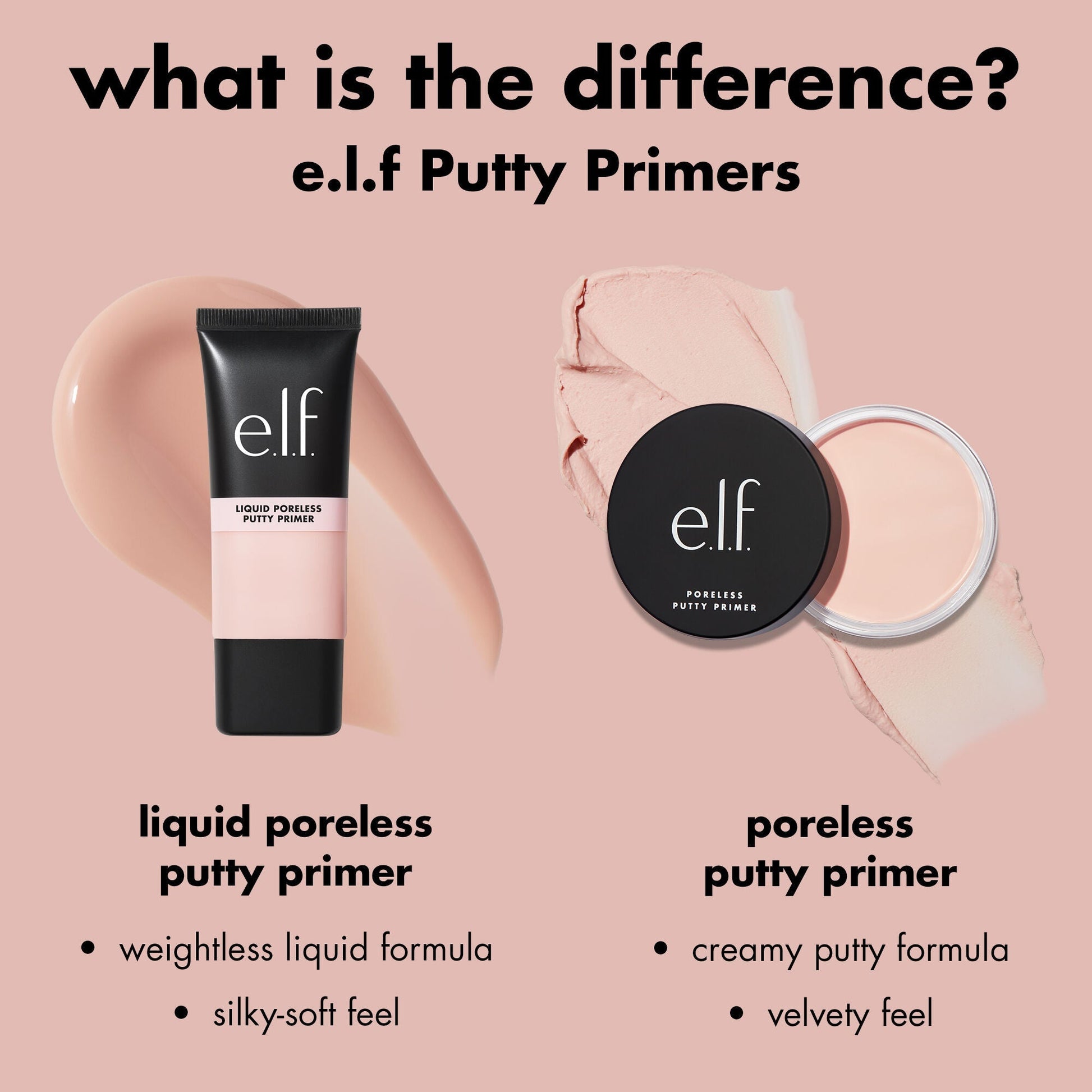 liquid-poreless-putty-primer-h7 0326_EDU_LiquidPorelessPuttyPrimer_Comparison_PuttyPrimers.jpg