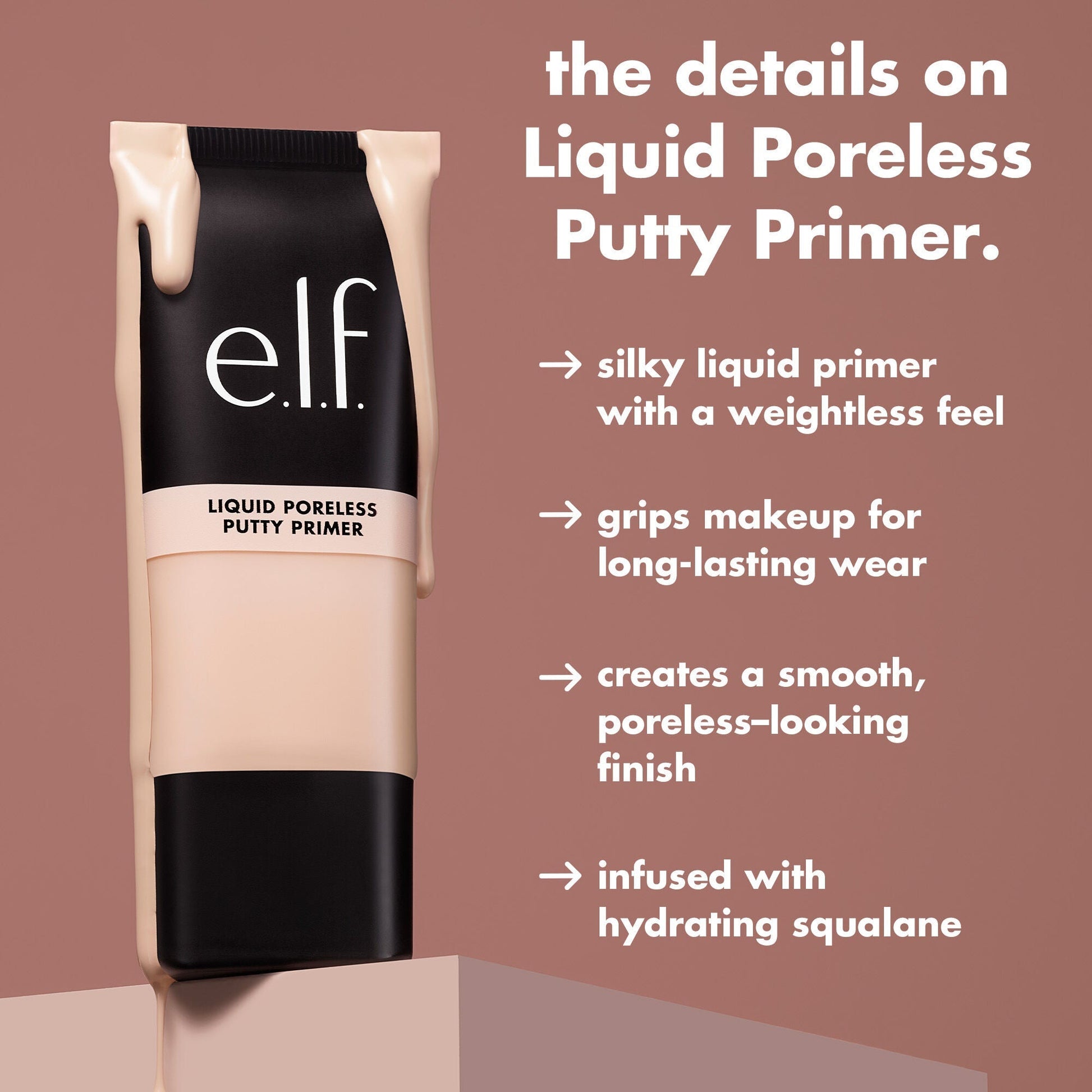 liquid-poreless-putty-primer-h7 0326_EDU_LiquidPorelessPuttyPrimer_Details.jpg