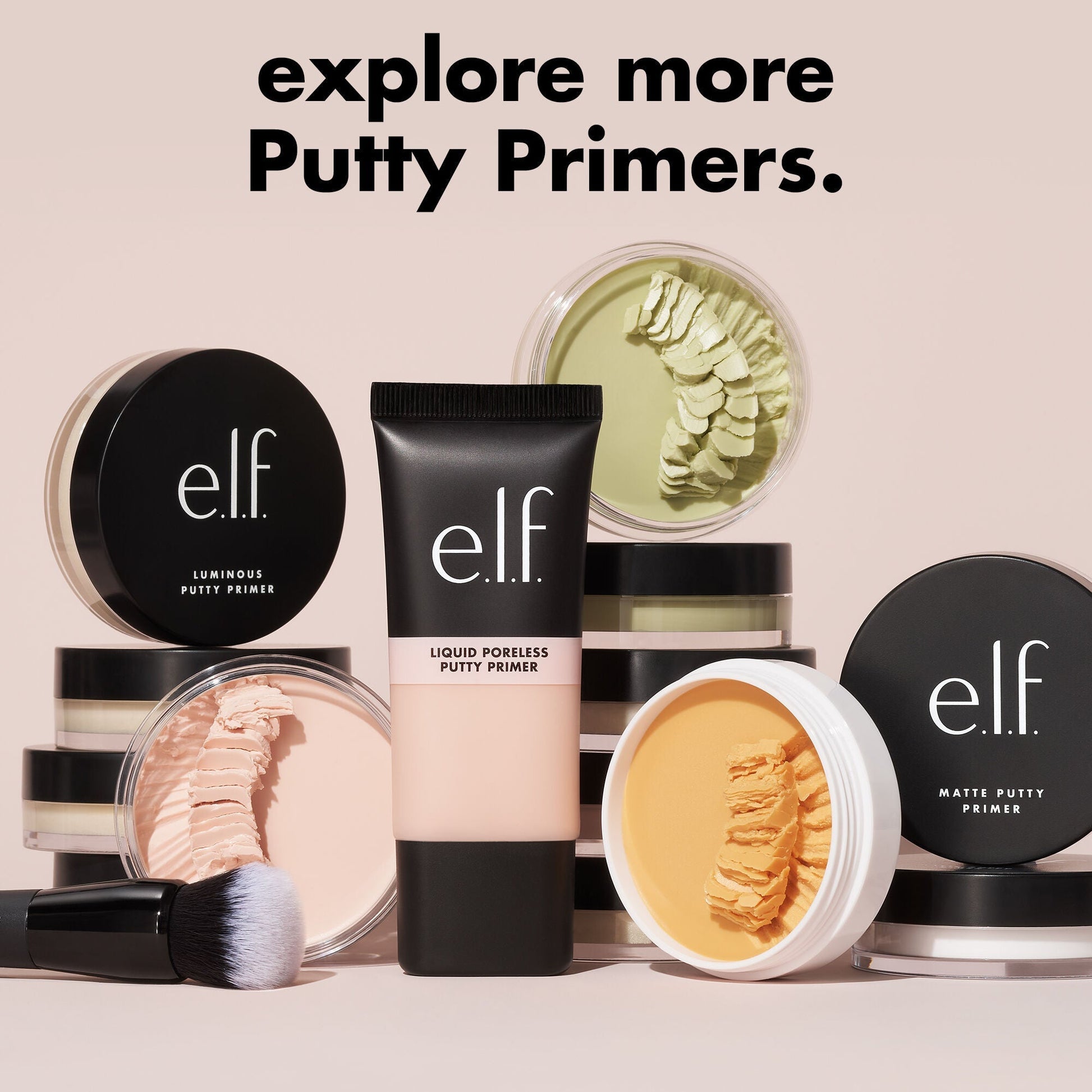 liquid-poreless-putty-primer-h7 0326_EDU_LiquidPorelessPuttyPrimer_PrimersCollection.jpg