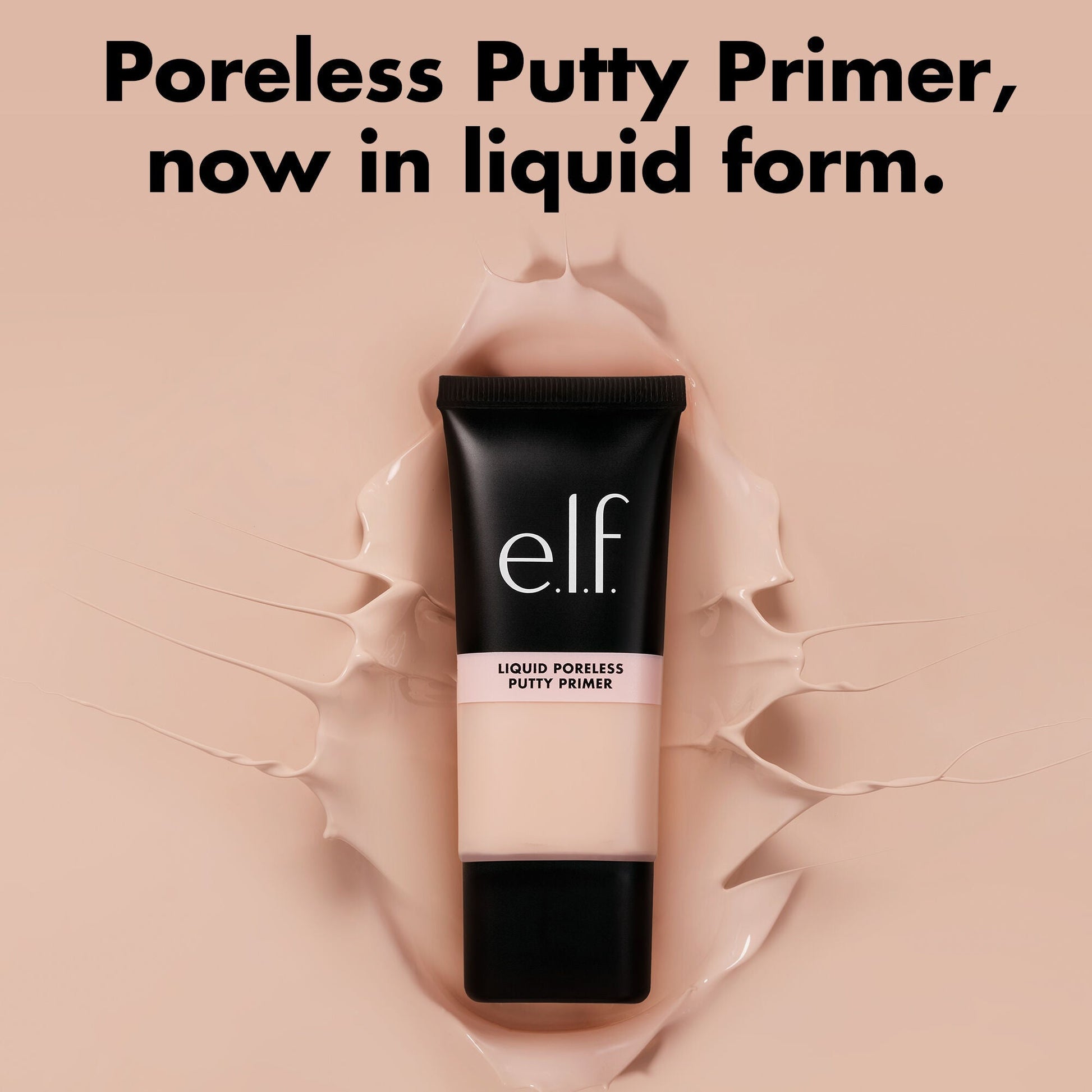 liquid-poreless-putty-primer-h7 0326_EDU_LiquidPorelessPuttyPrimer_ProductInfo.jpg