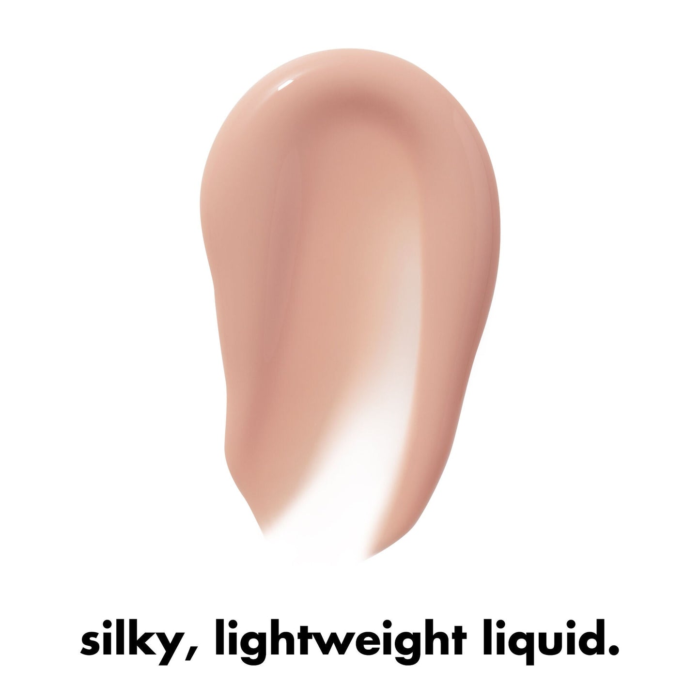 liquid-poreless-putty-primer-h7 0326_EDU_LiquidPorelessPuttyPrimer_Swatch.jpg