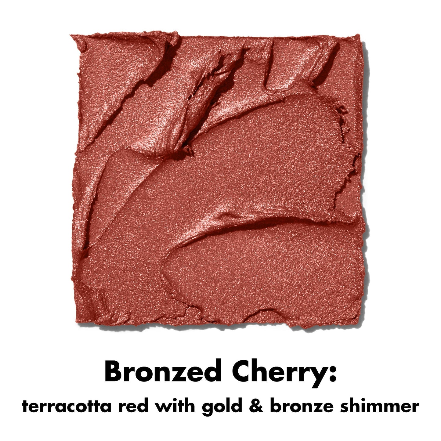 monochromatic-multi-stick-m5 0326_EDU_MonochromaticMultiStick_SWATCHES_BronzedCherry.jpg