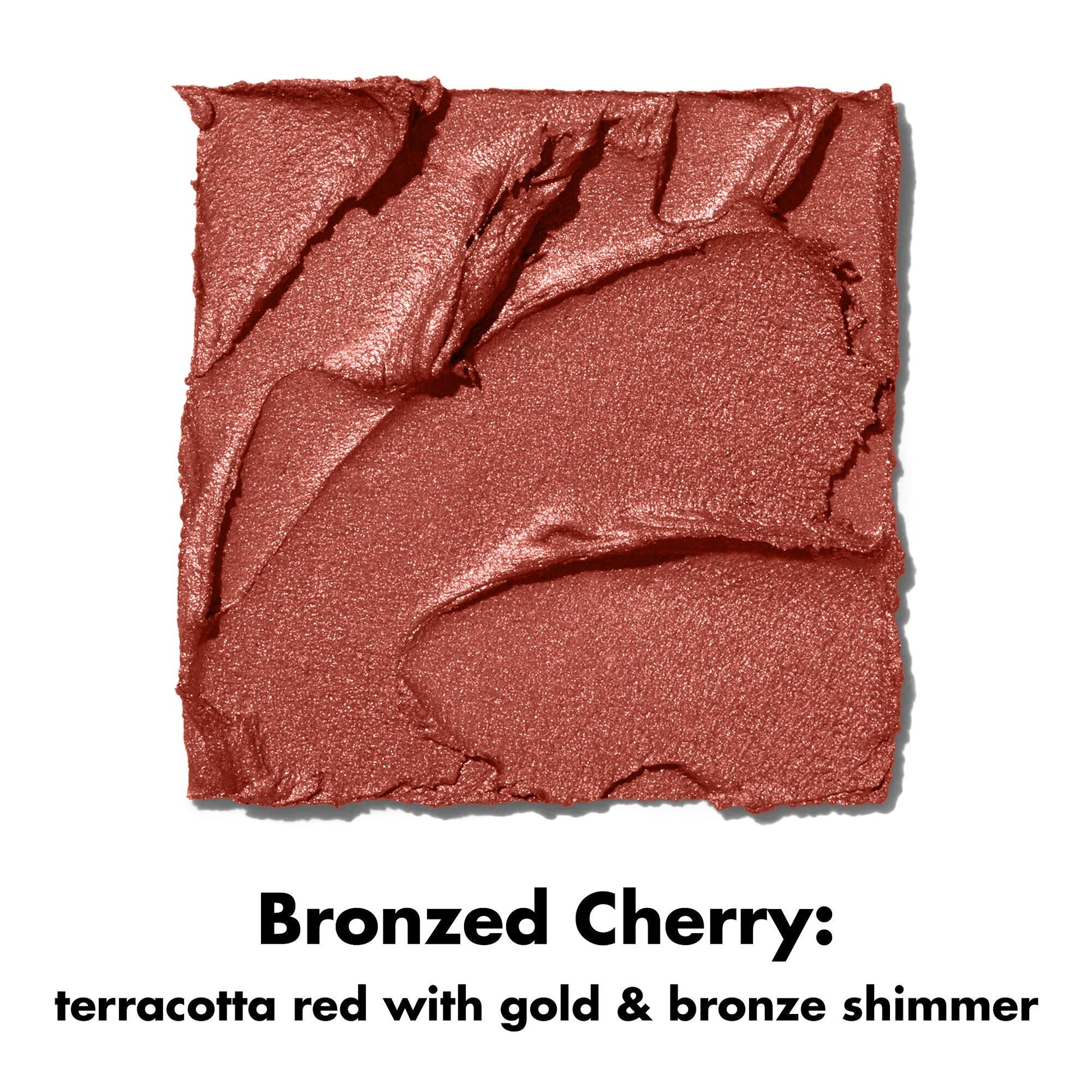monochromatic-multi-stick-m5 0326_EDU_MonochromaticMultiStick_SWATCHES_BronzedCherry.jpg