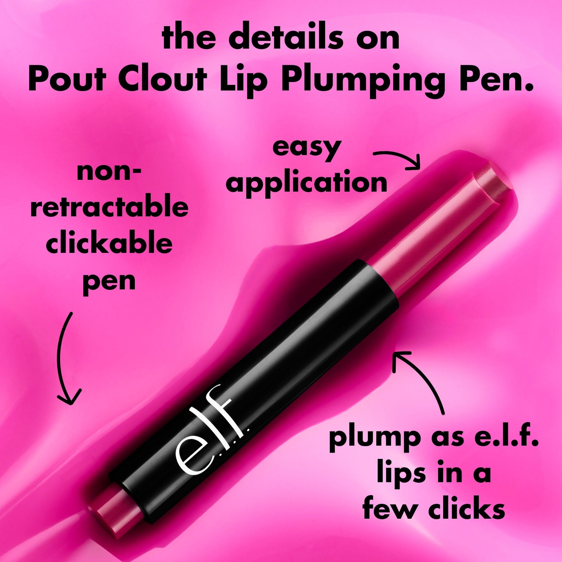 pout-clout-lip-plumping-pen-d3 0326_EDU_POUTCLOUT_DETAILS_Opt1_cc514c7e-a00d-4520-a7eb-b0538a841172.jpg
