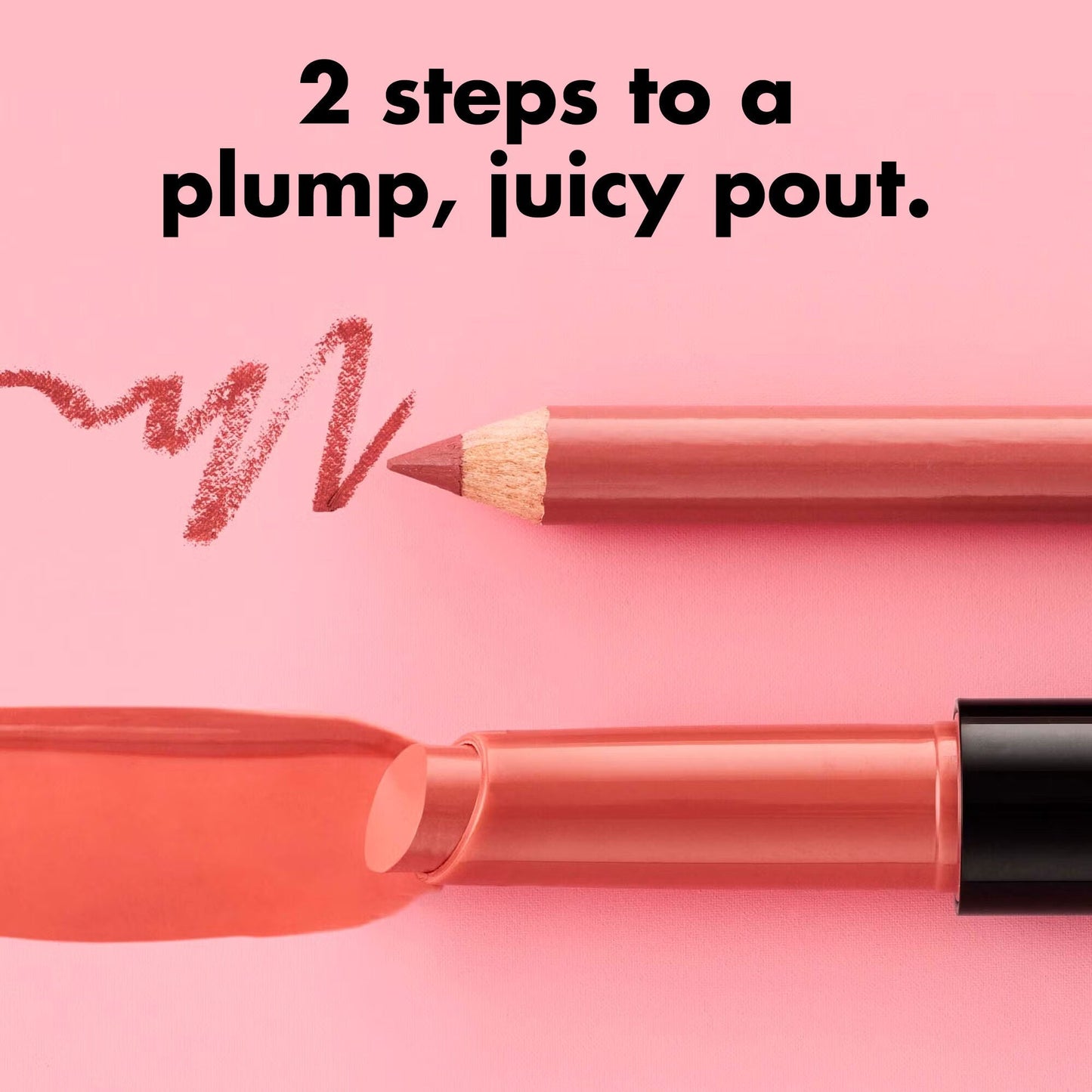 pout-clout-lip-plumping-pen-d3 0326_EDU_POUTCLOUT_HowTo_fb9cf465-2a30-45b4-84cb-db30bcddc9dc.jpg