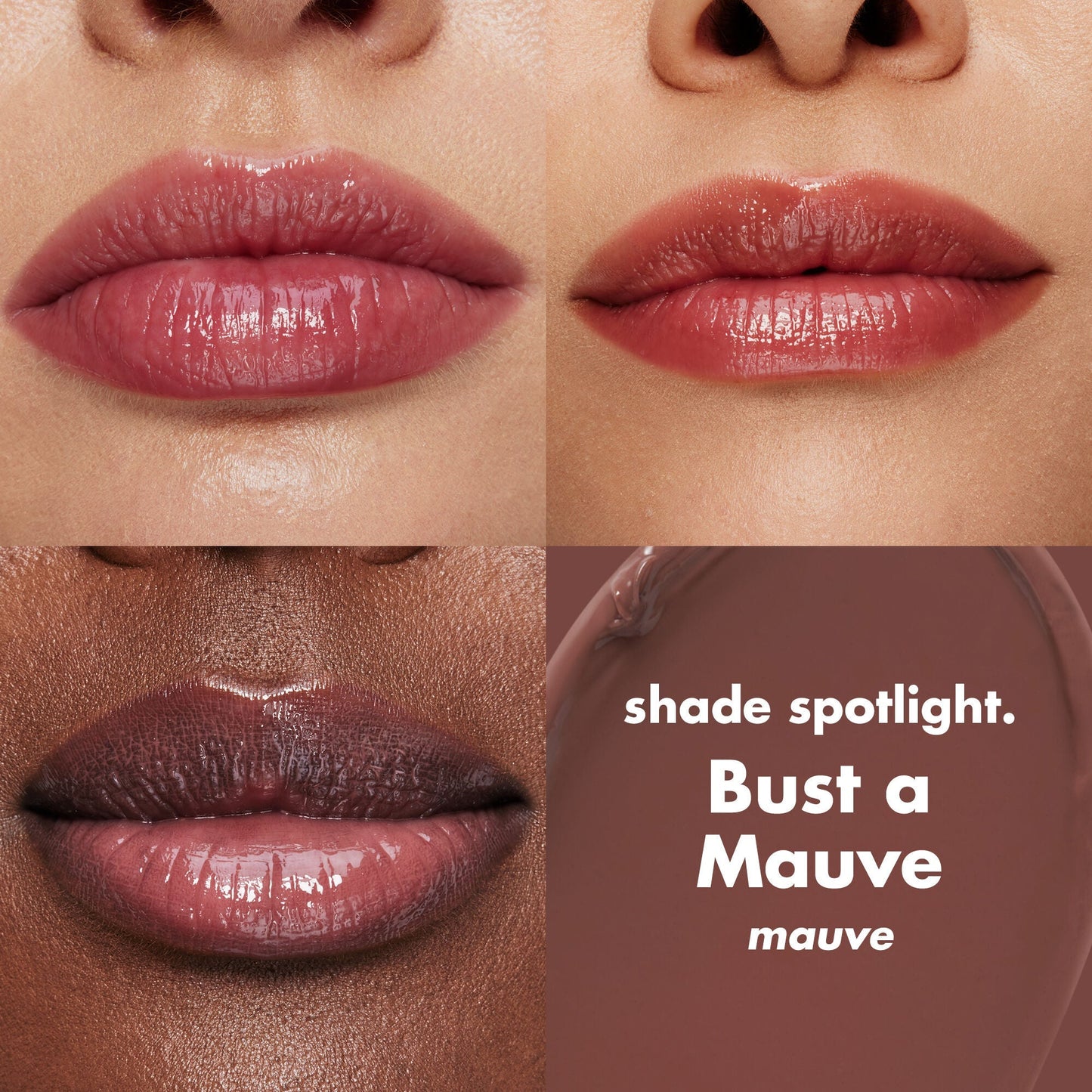 pout-clout-lip-plumping-pen-d3 0326_EDU_POUTCLOUT_SHADECHART_BustAMauve.jpg