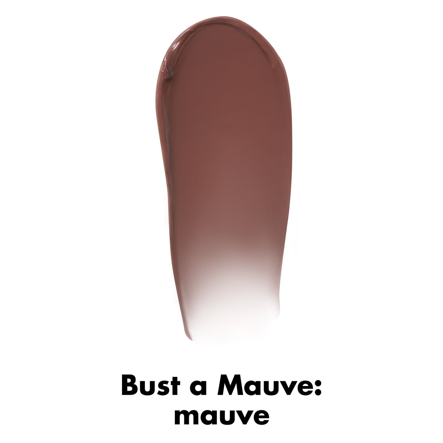 pout-clout-lip-plumping-pen-d3 0326_EDU_POUTCLOUT_SWATCH_BustAMauve.jpg