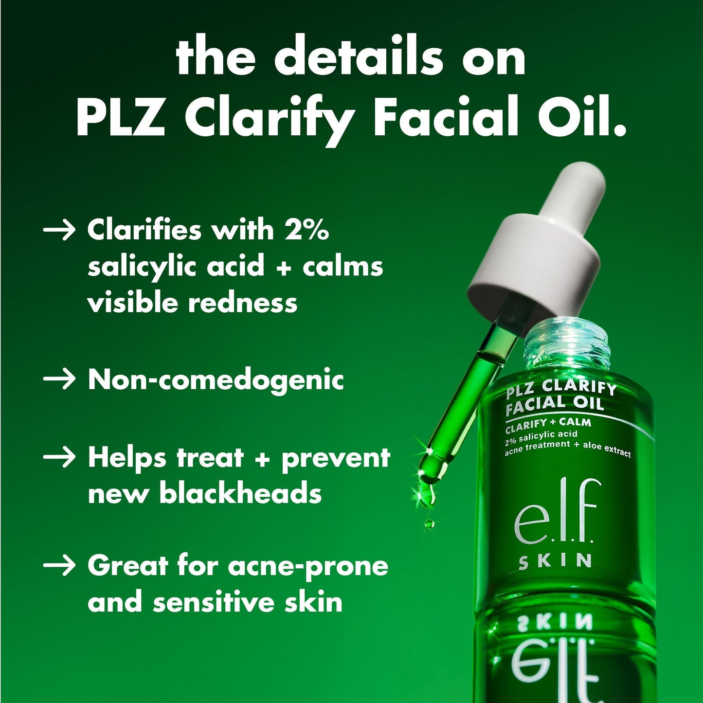 plz-clarify-facial-oil-k6 0326_EDU_PlzClarify_Details.jpg