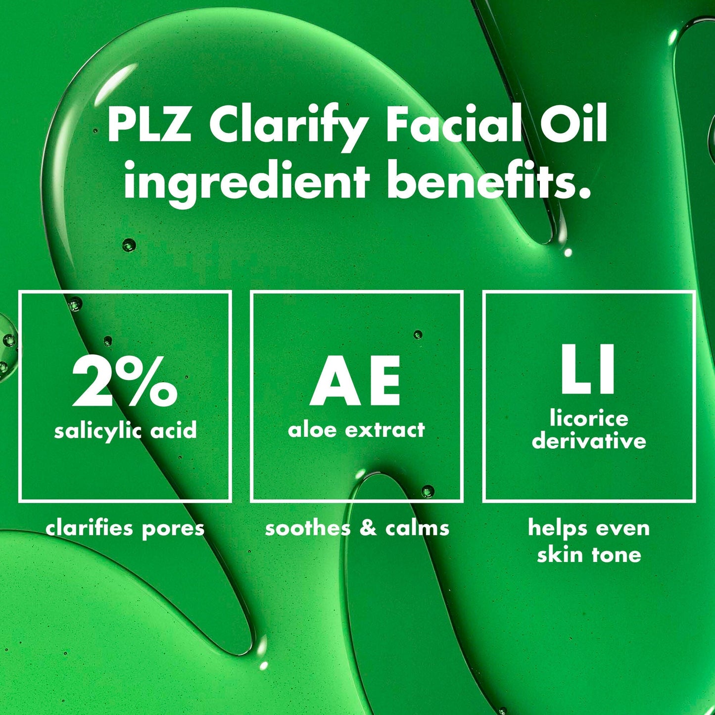 plz-clarify-facial-oil-k6 0326_EDU_PlzClarify_Ingredients.jpg