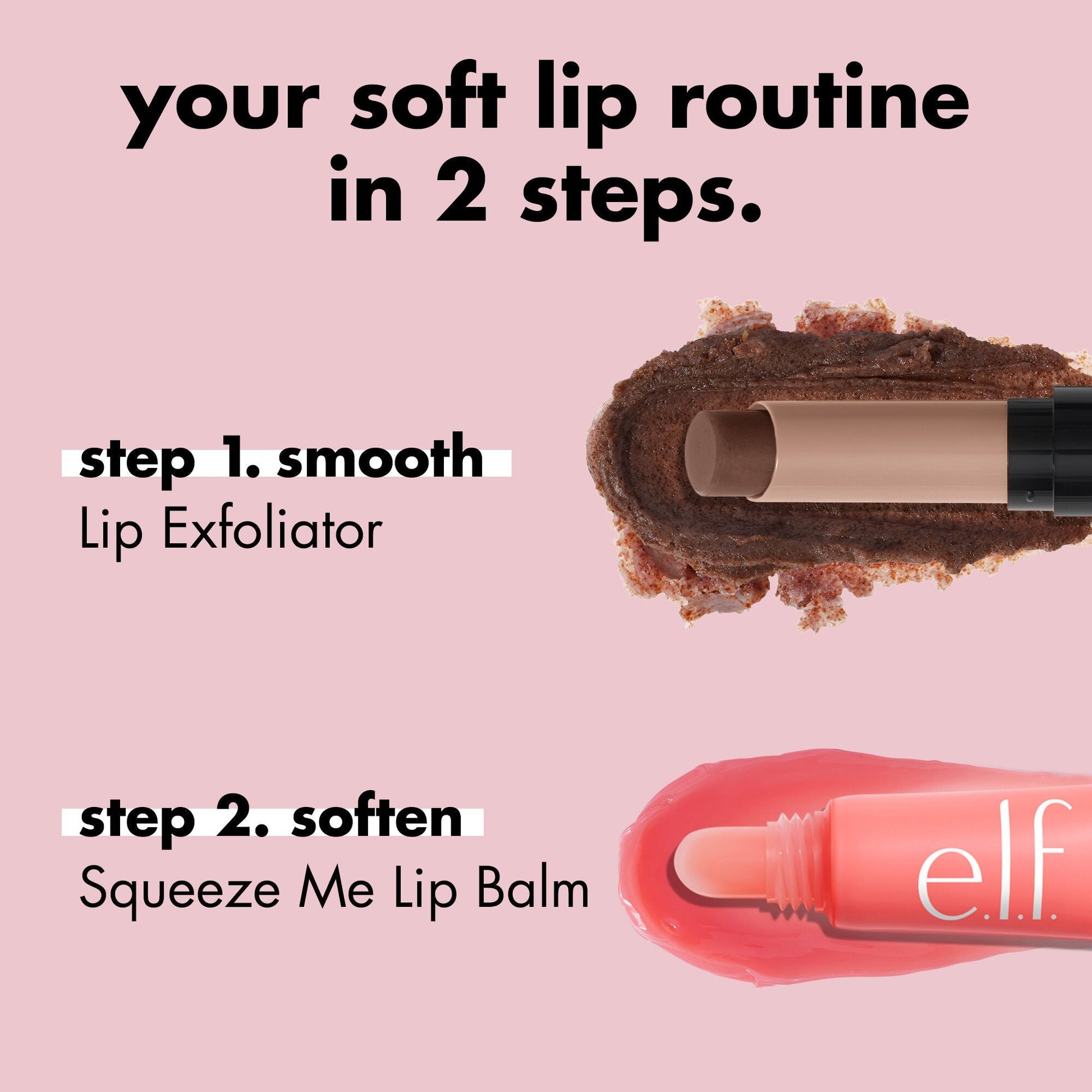 squeeze-me-lip-balm-g8 0326_EDU_SQUEEZEME_LIPBALM_HOWTO_e78b0455-0505-4ad5-80a5-0f06cea7ef35.jpg