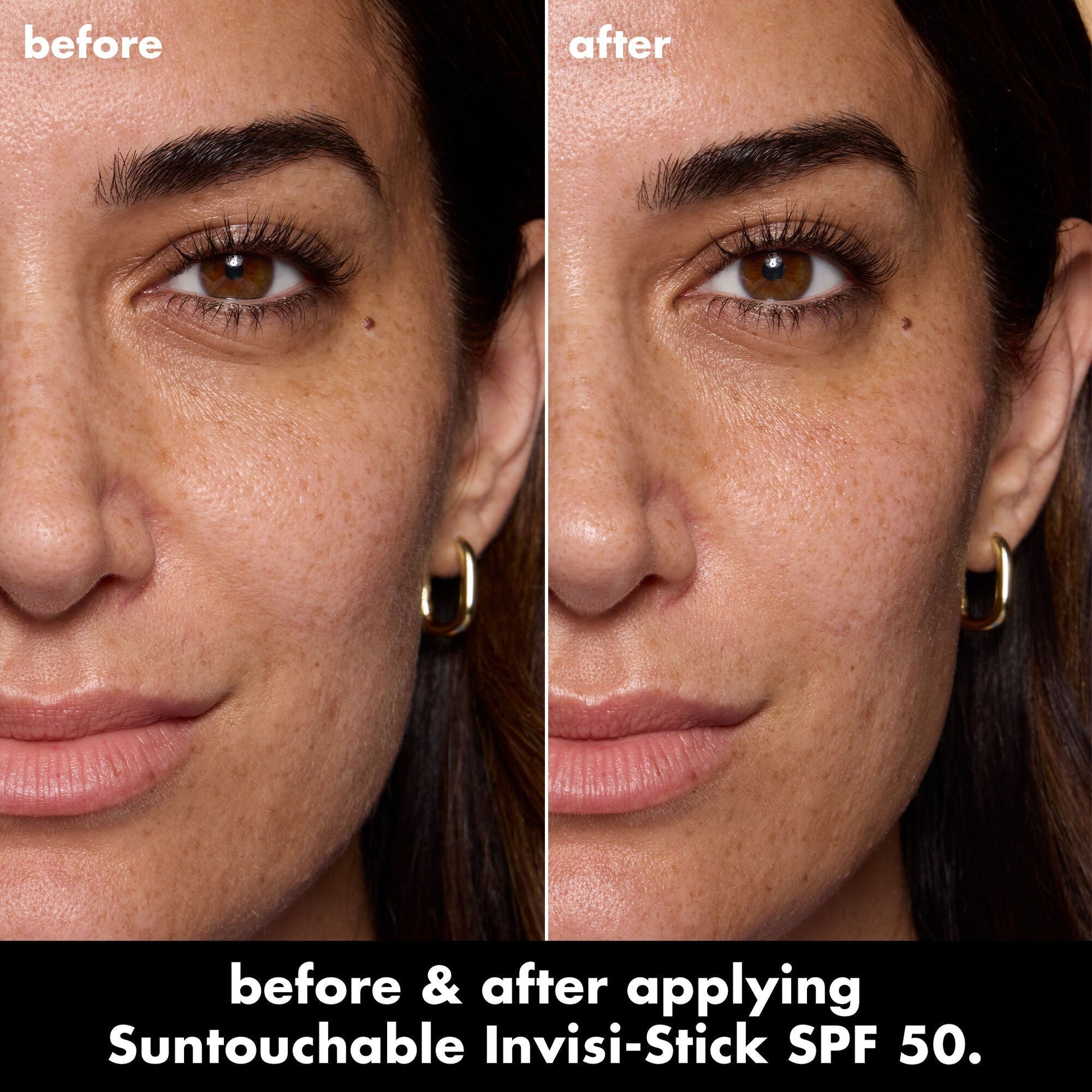suntouchable-invisi-stick-spf-50-x2 0326_EDU_SUNTOUCHABLE_INVISISTICK_BA_Donna.jpg