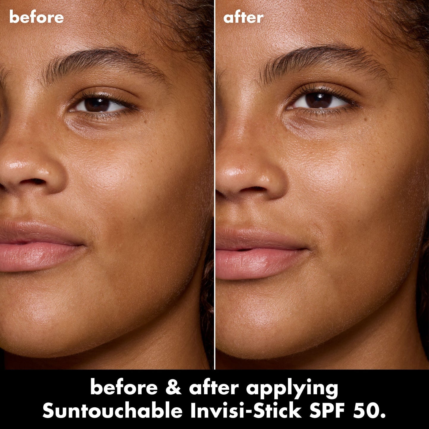 suntouchable-invisi-stick-spf-50-x2 0326_EDU_SUNTOUCHABLE_INVISISTICK_BA_Elah.jpg
