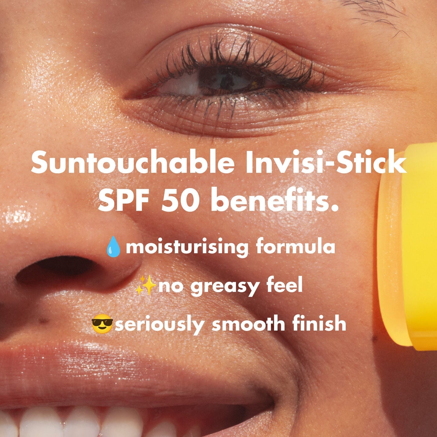 suntouchable-invisi-stick-spf-50-x2 0326_EDU_SUNTOUCHABLE_INVISISTICK_Benefits.jpg