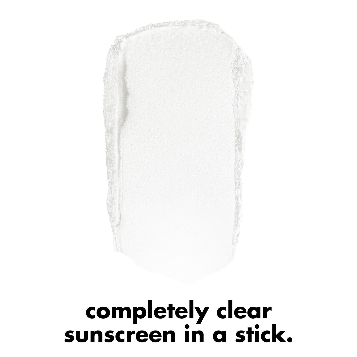 suntouchable-invisi-stick-spf-50-x2 0326_EDU_SUNTOUCHABLE_INVISISTICK_Swatch.jpg