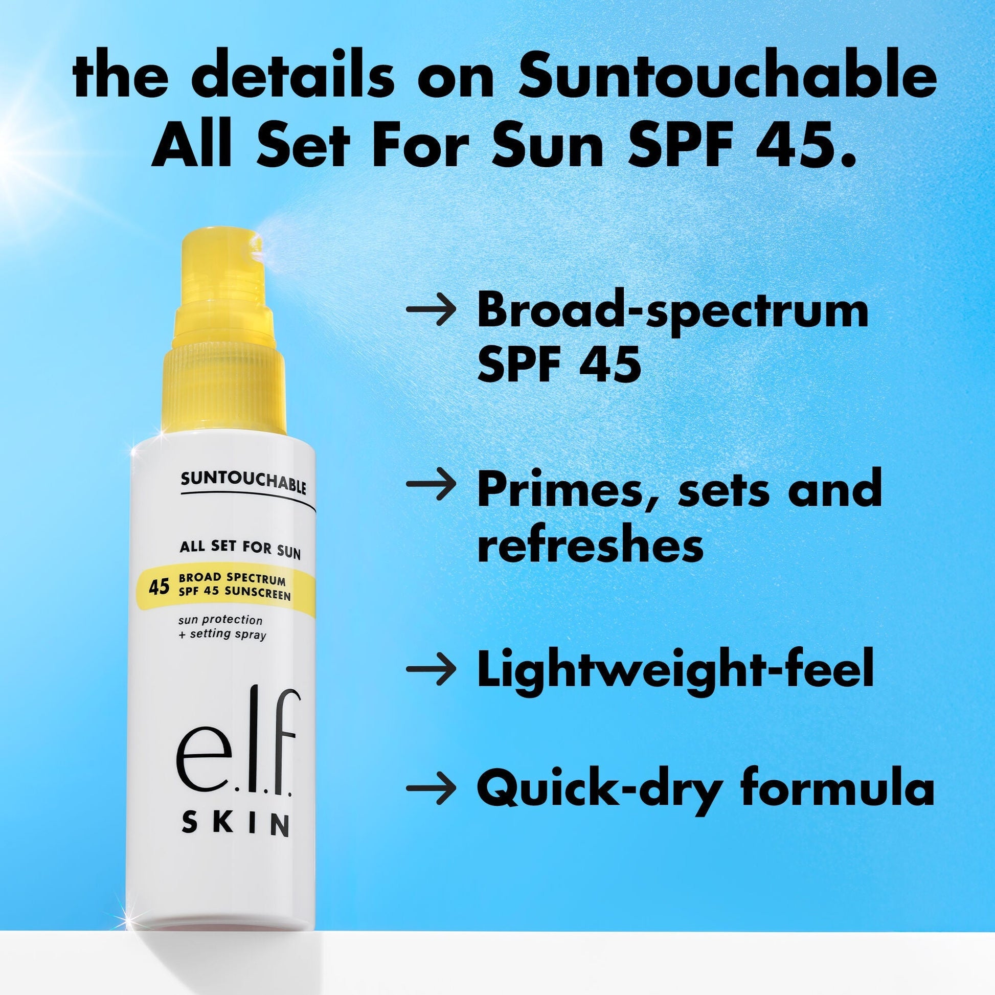suntouchable-all-set-for-sun-spf-45-j8 0326_EDU_Suntouchable_AllSetForSun_Details.jpg