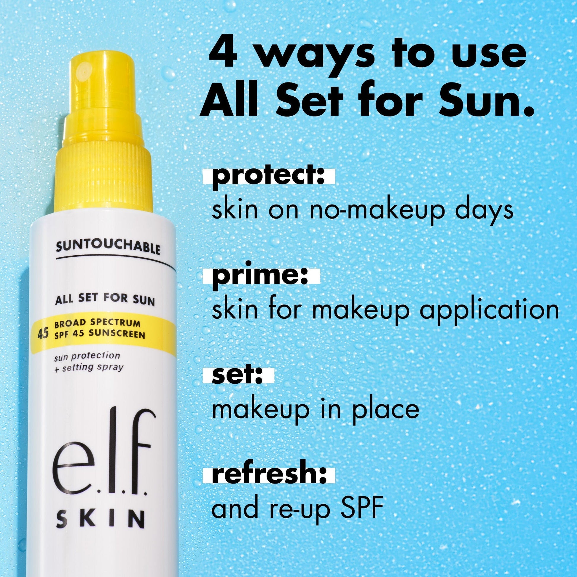 suntouchable-all-set-for-sun-spf-45-j8 0326_EDU_Suntouchable_AllSetForSun_HowTo.jpg