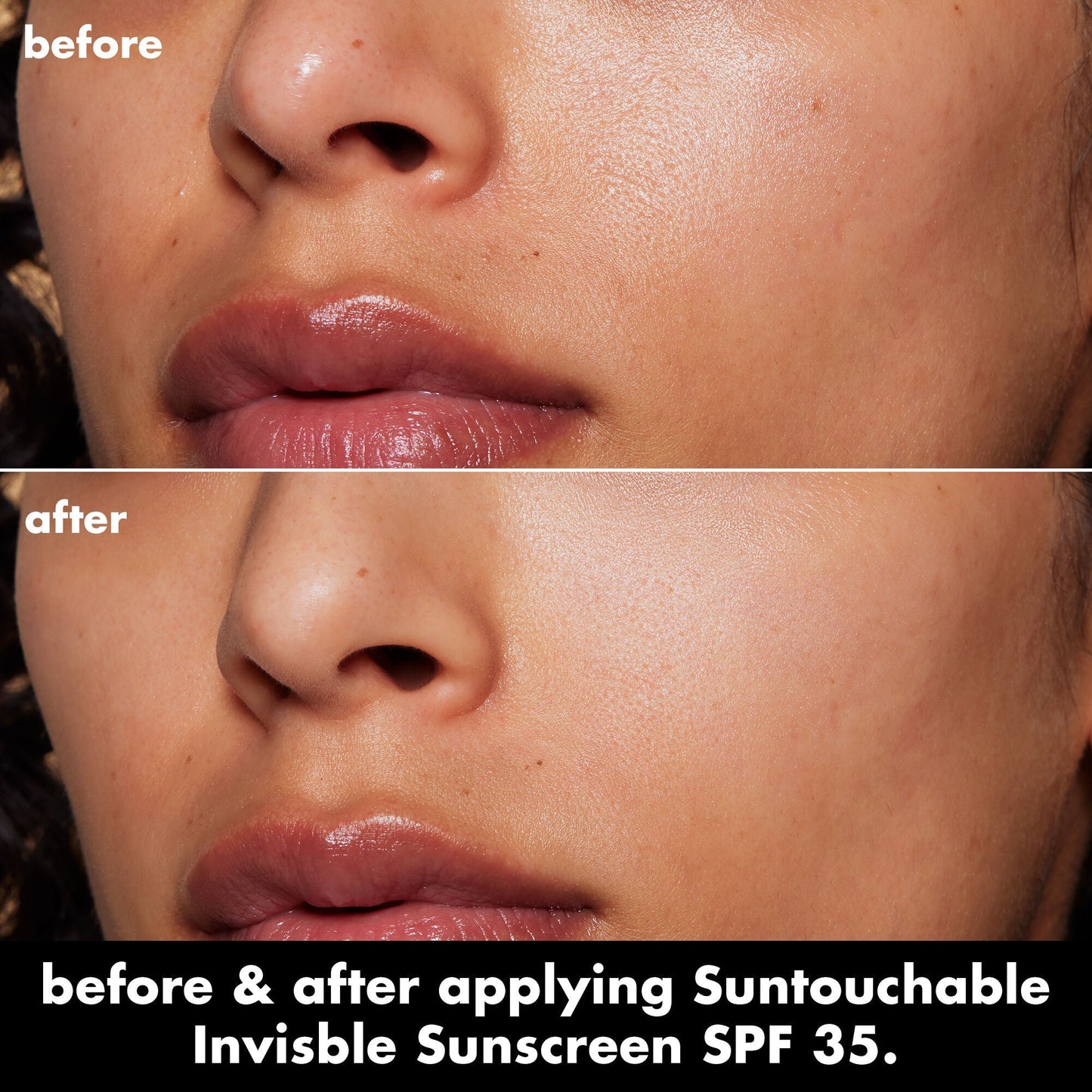 suntouchable-invisible-sunscreen-spf-35-u6 0326_EDU_Suntouchable_InvisibleSunscreen_BA.jpg