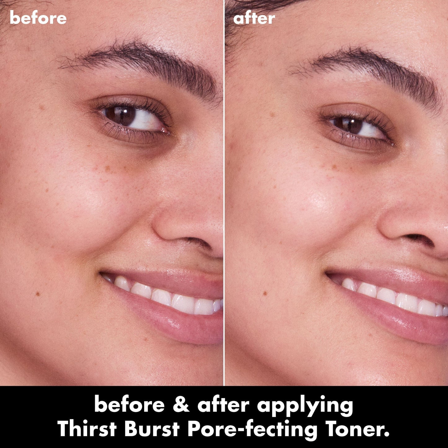 thirst-burst-pore-fecting-toner-n3 0326_EDU_THIRSTBURSTTONER_BA_Jade.jpg