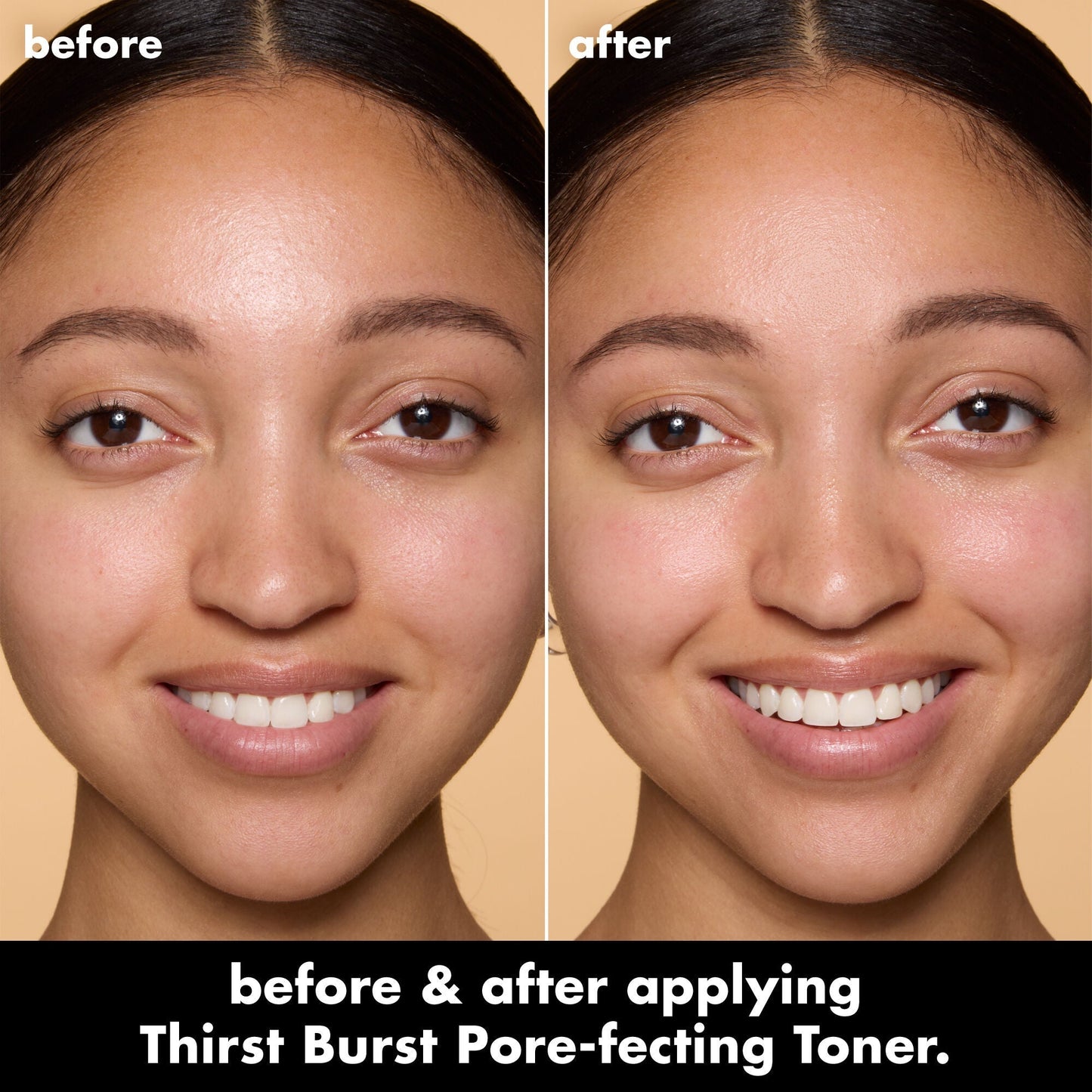 thirst-burst-pore-fecting-toner-n3 0326_EDU_THIRSTBURSTTONER_BA_Model2_74314ff2-51ab-45b4-905d-568569dd1359.jpg