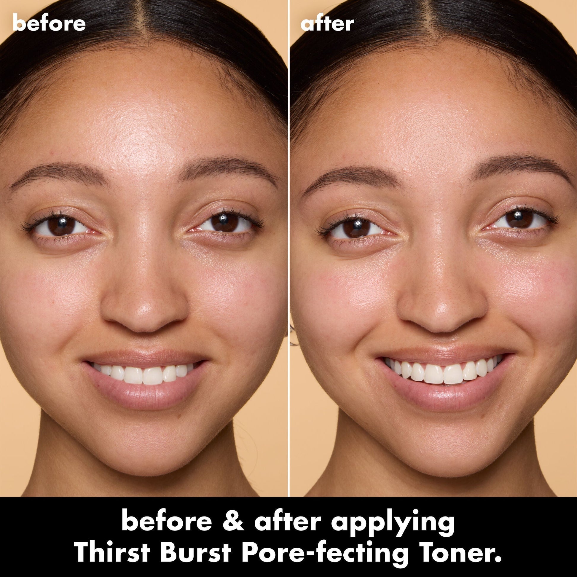thirst-burst-pore-fecting-toner-n3 0326_EDU_THIRSTBURSTTONER_BA_Model2_74314ff2-51ab-45b4-905d-568569dd1359.jpg