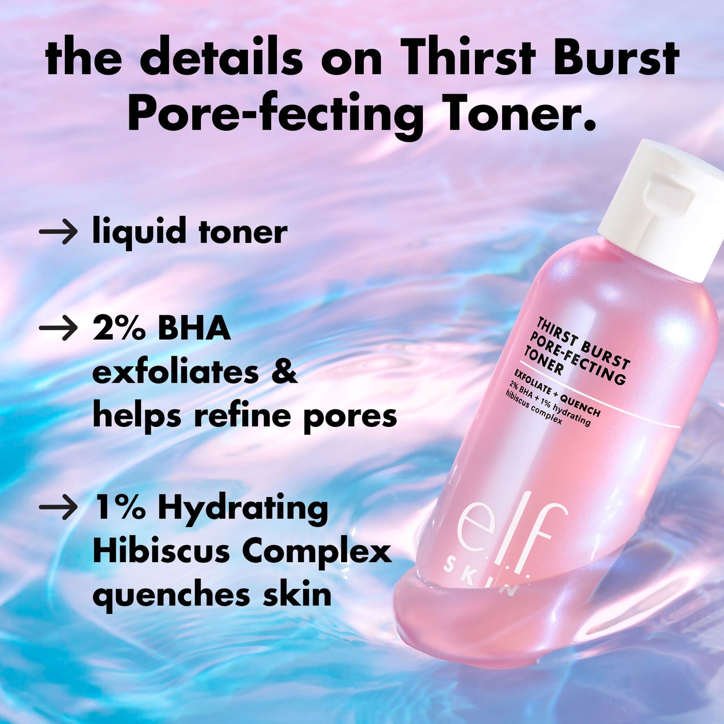 thirst-burst-pore-fecting-toner-n3 0326_EDU_THIRSTBURSTTONER_Details.jpg