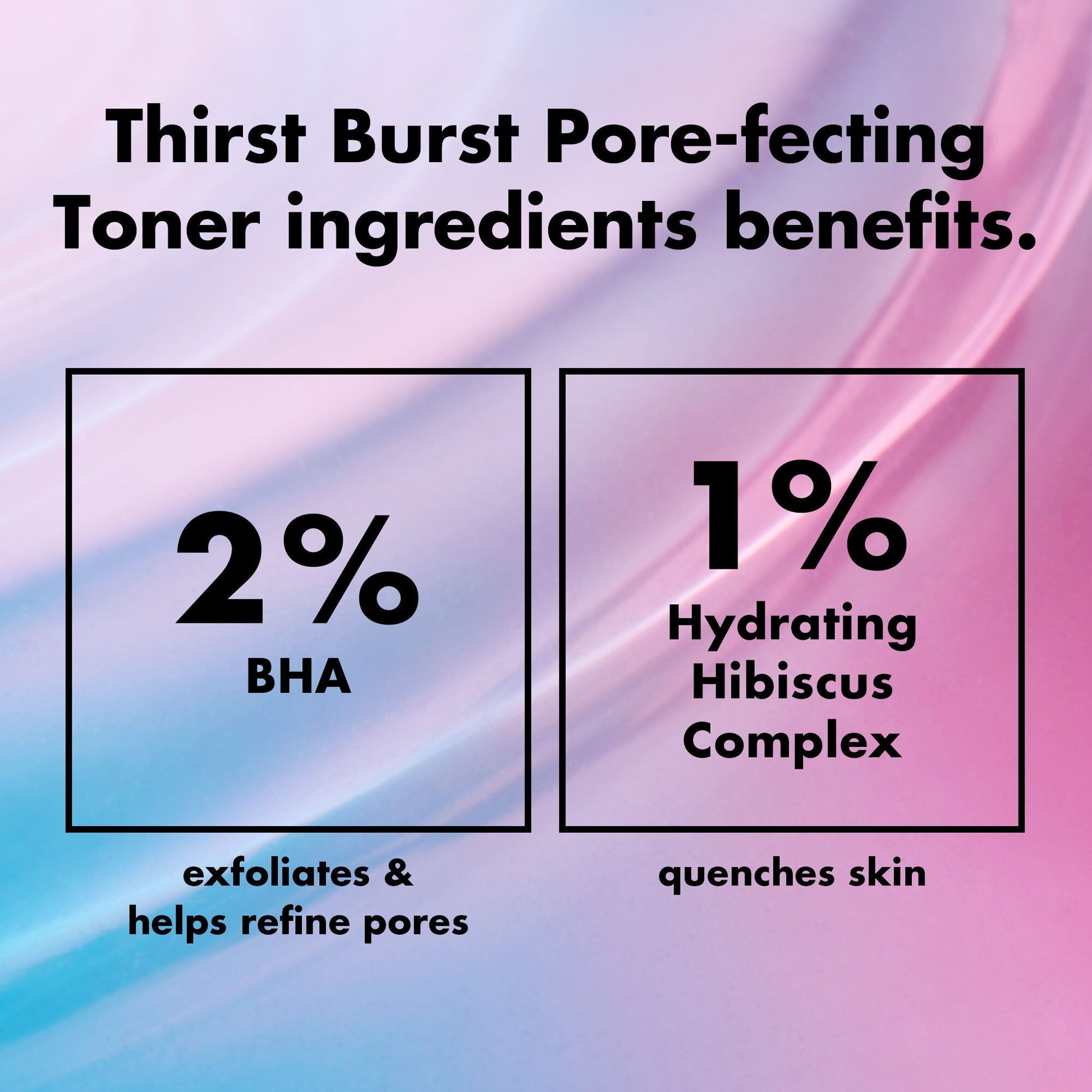 thirst-burst-pore-fecting-toner-n3 0326_EDU_THIRSTBURSTTONER_Ingredients_b4852f77-e698-4104-a23a-784d9c80e41e.jpg