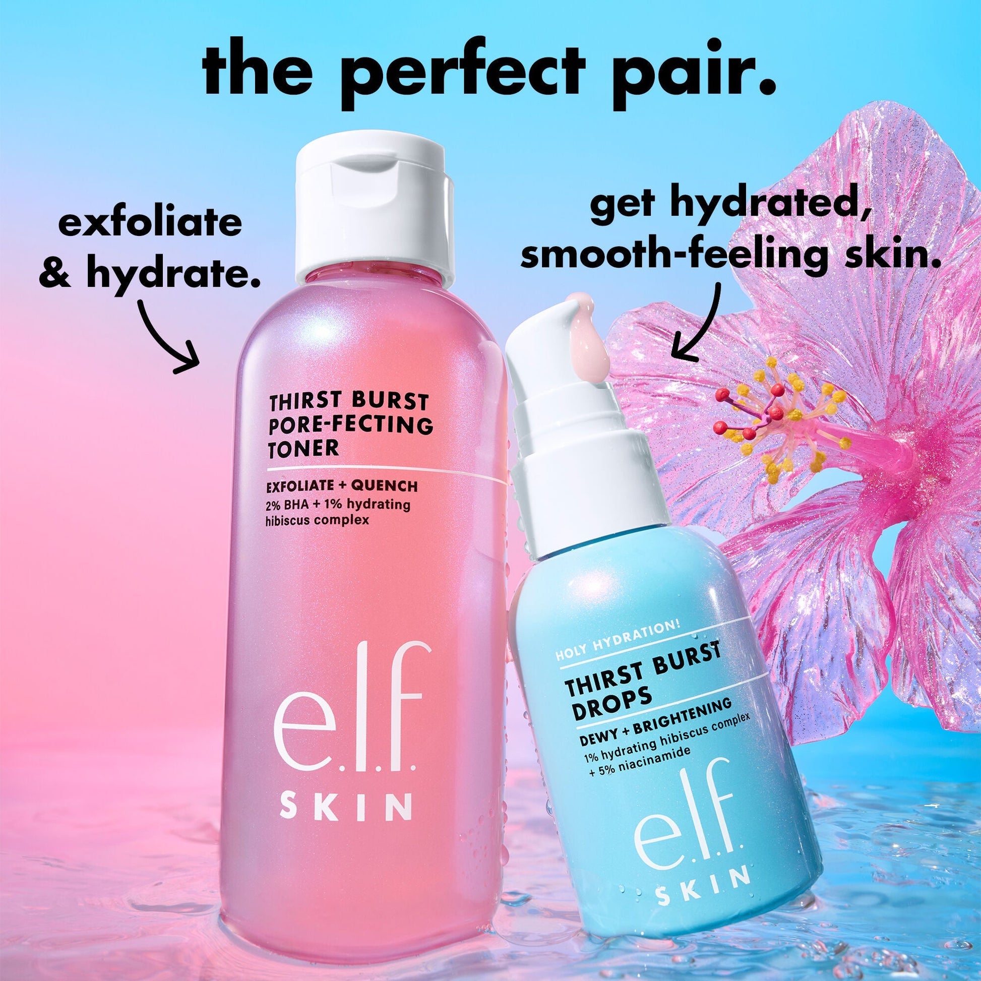 thirst-burst-pore-fecting-toner-n3 0326_EDU_THIRSTBURSTTONER_Pairing.jpg